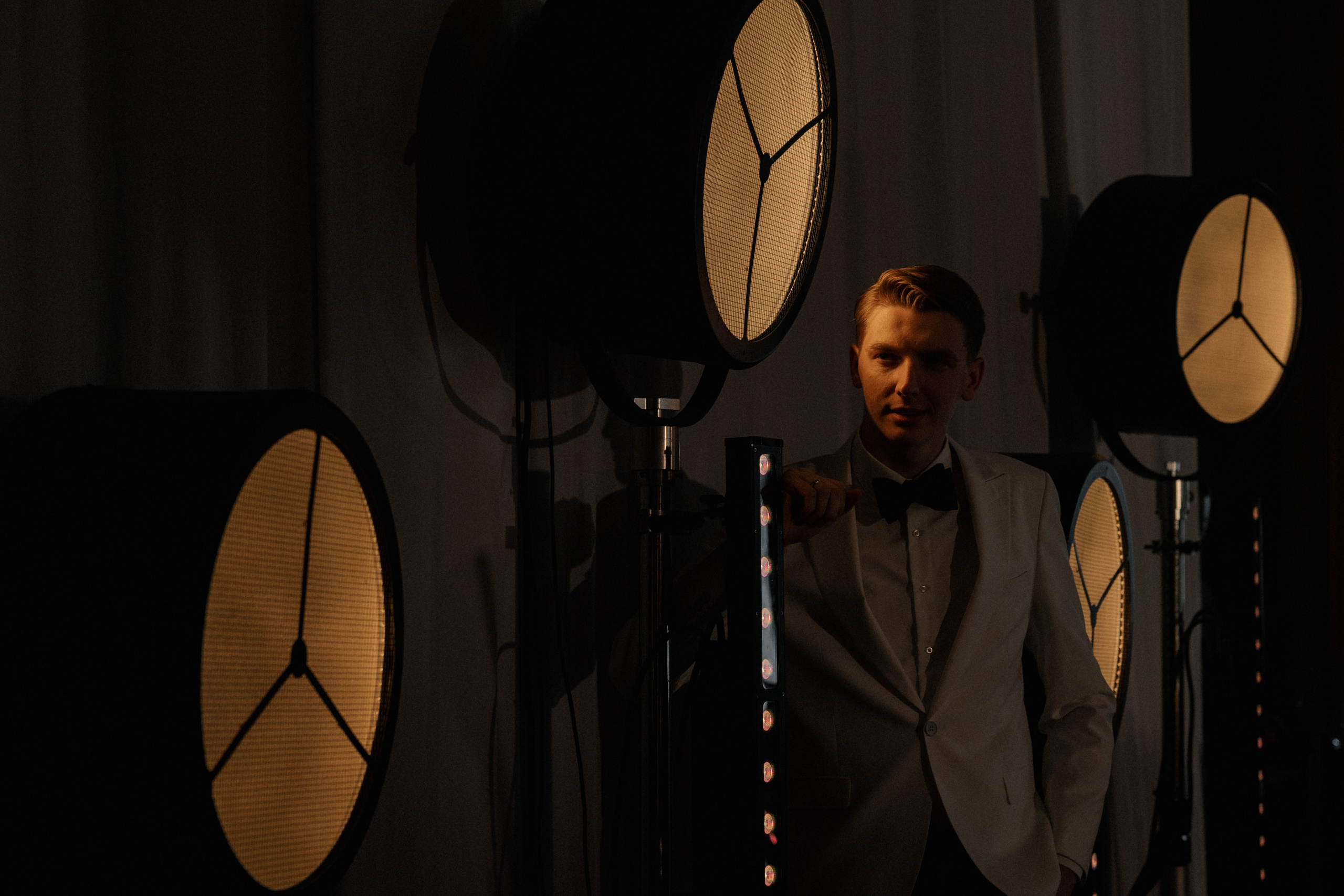 Кирилл Анастасия. Свадебный фотограф Воронеж Москва СПБ