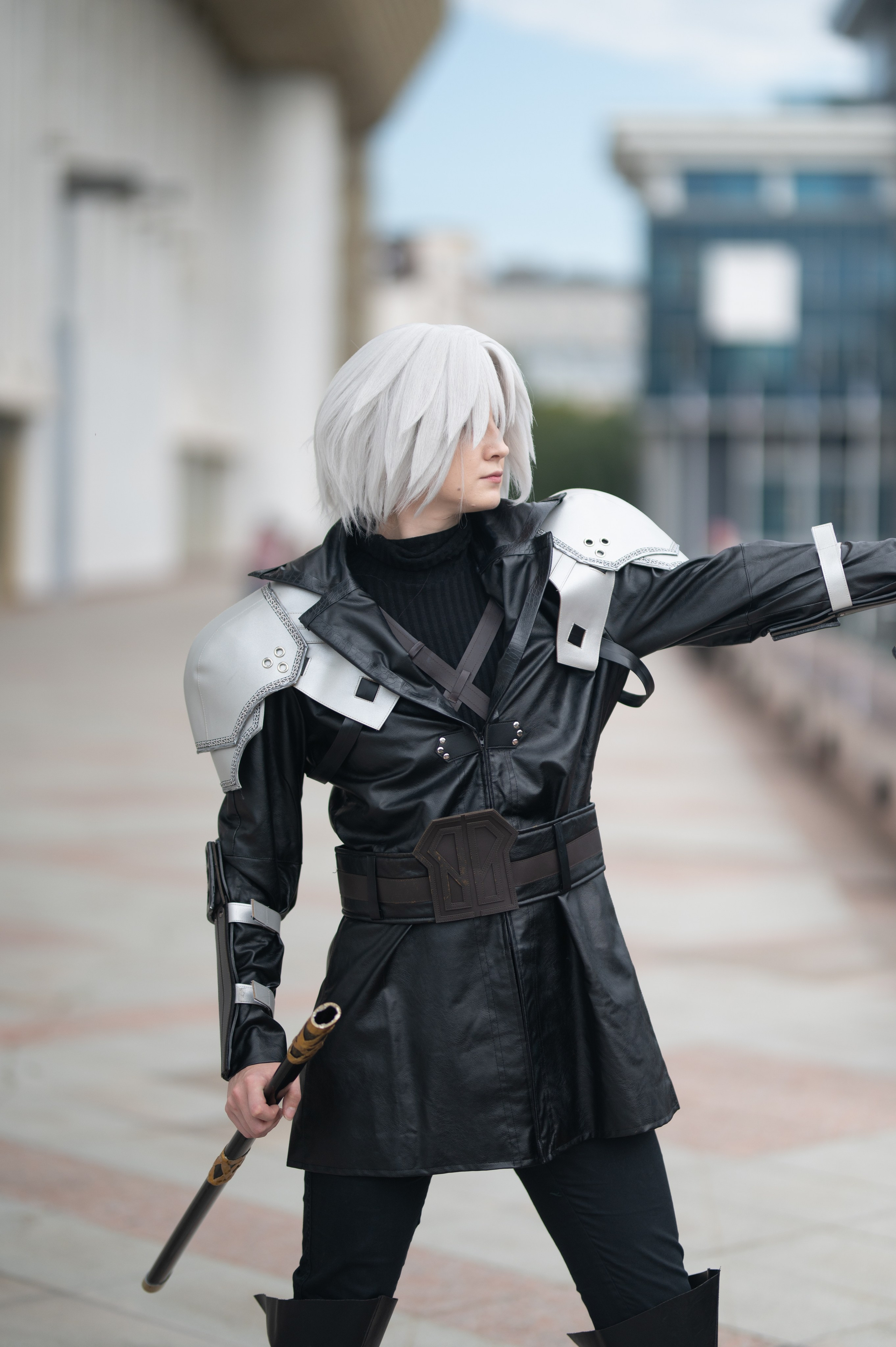 Анимау 2025. Фотограф Белебей Абзалетдинов Артур