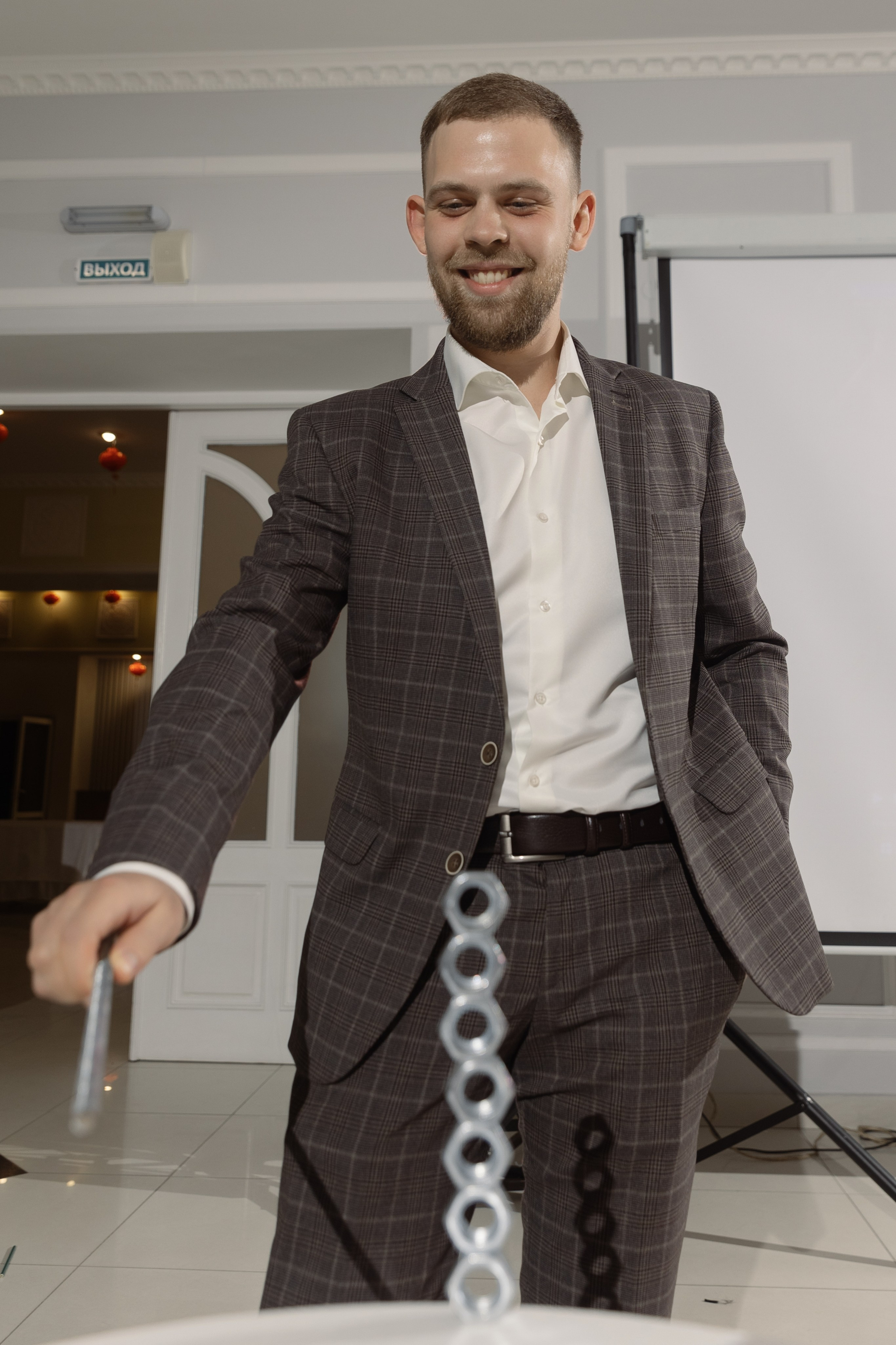 Свадьба Никита и Юля. Свадебный фотограф Курск Максим Ноздрачев