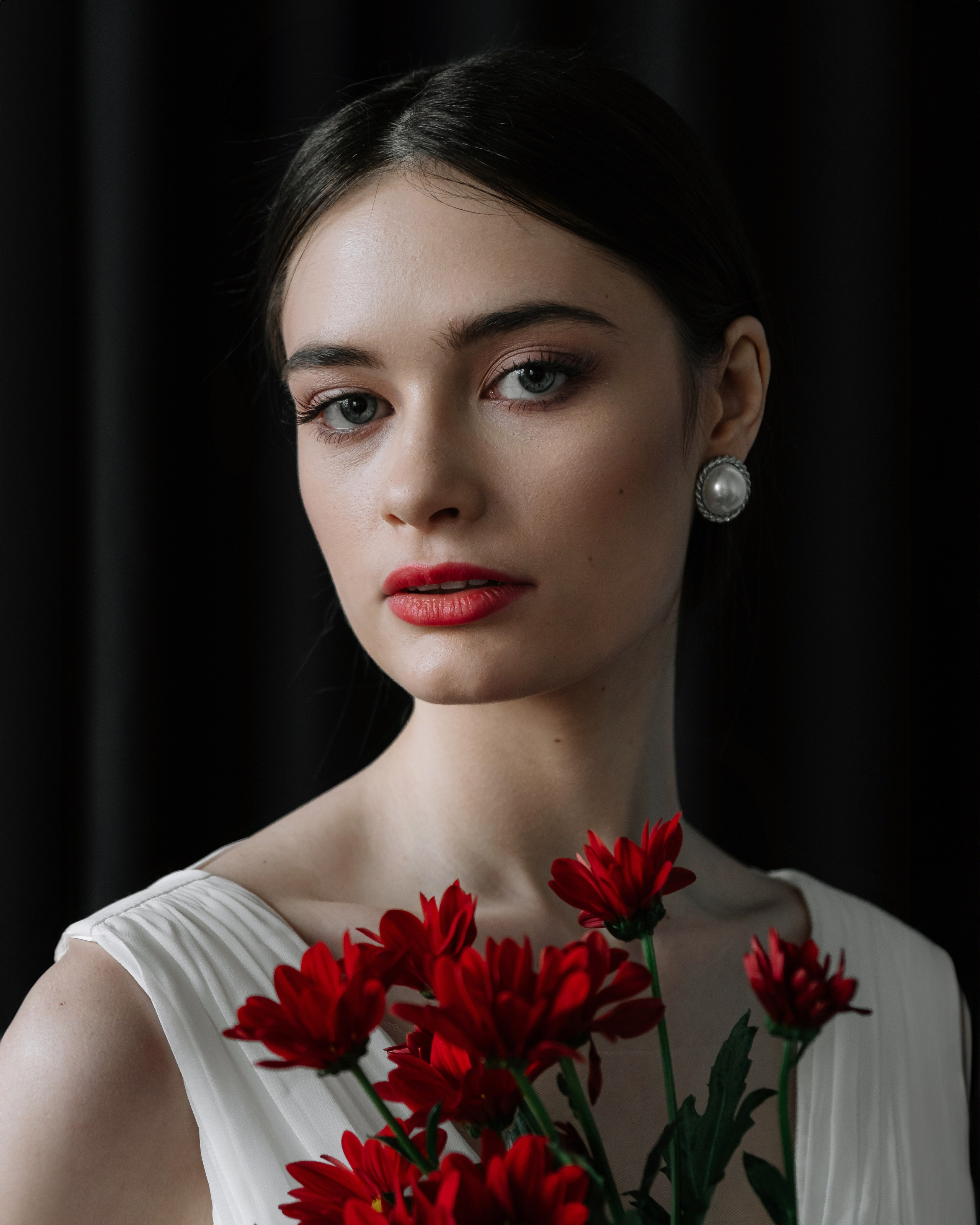 Свадебный фотограф Георгий Батурин