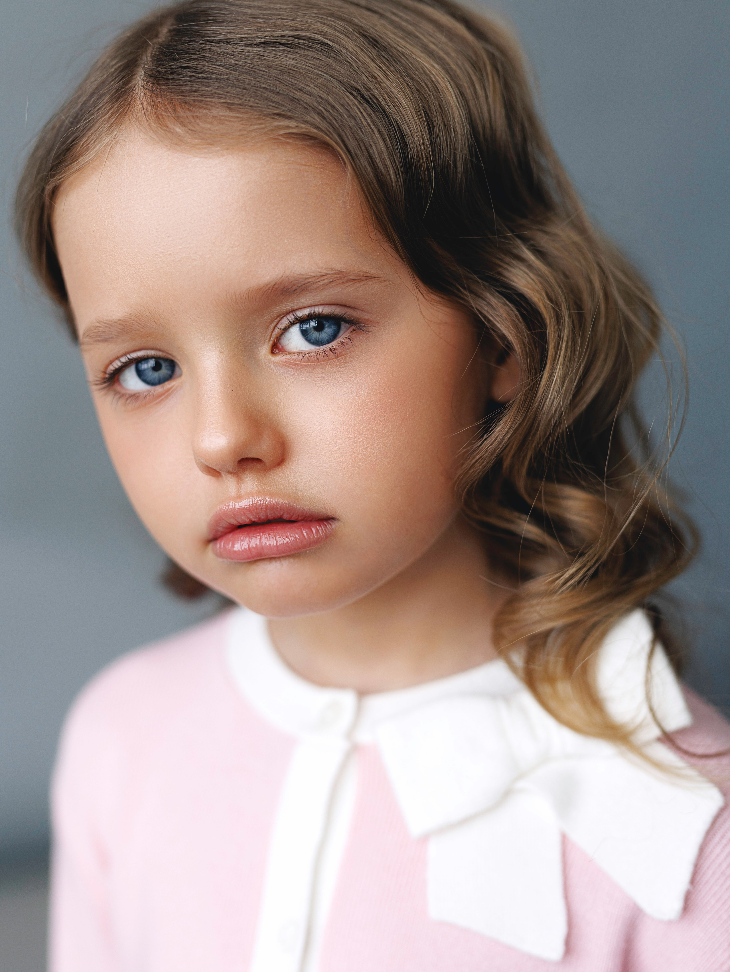 Детское портфолио. Фотограф Москва Семейные фотосессии Детские фотосессии