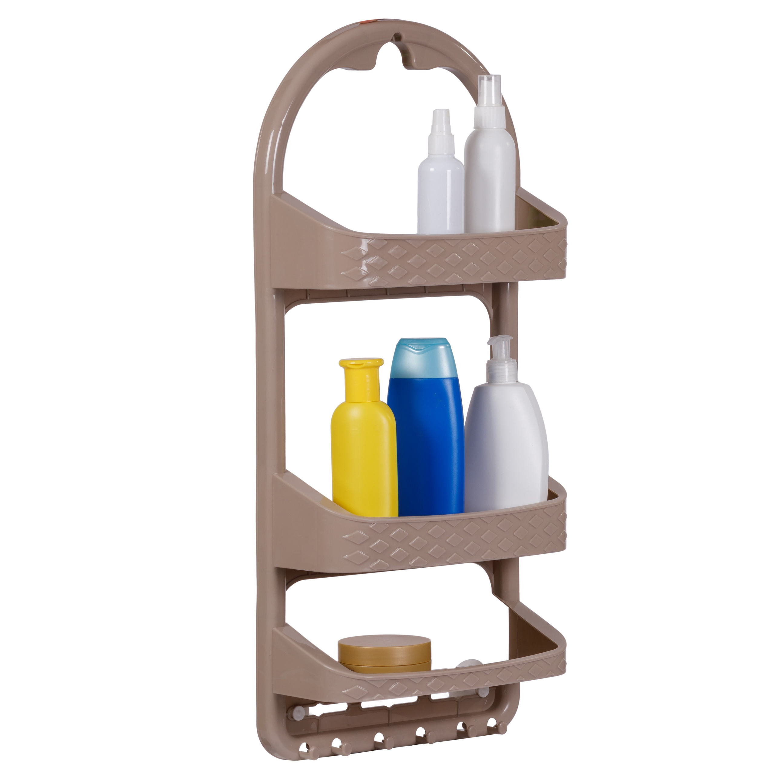 Товары хозяйственного назначения. Предметный фотограф Александр Трузян