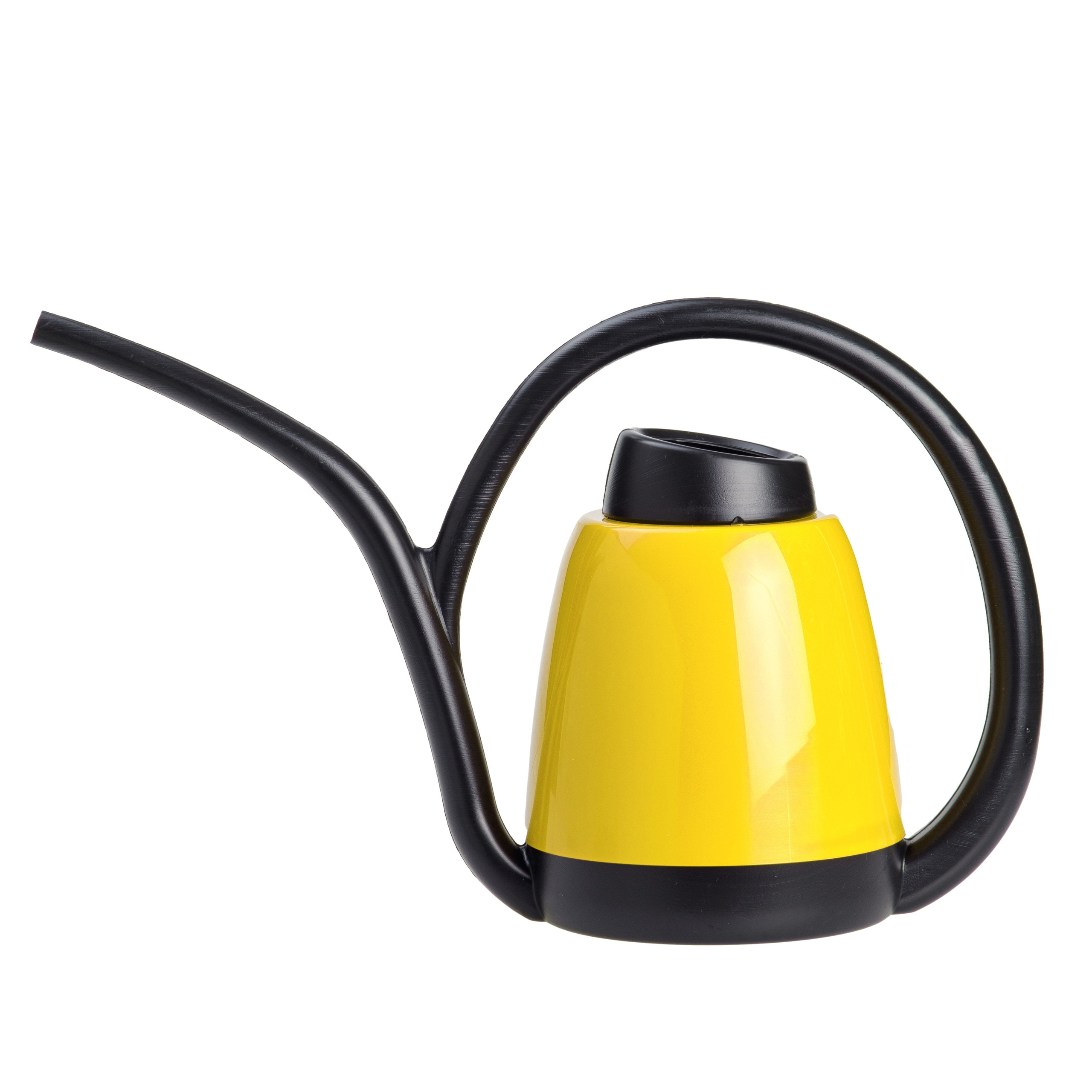 Предметный фотограф Александр Трузян