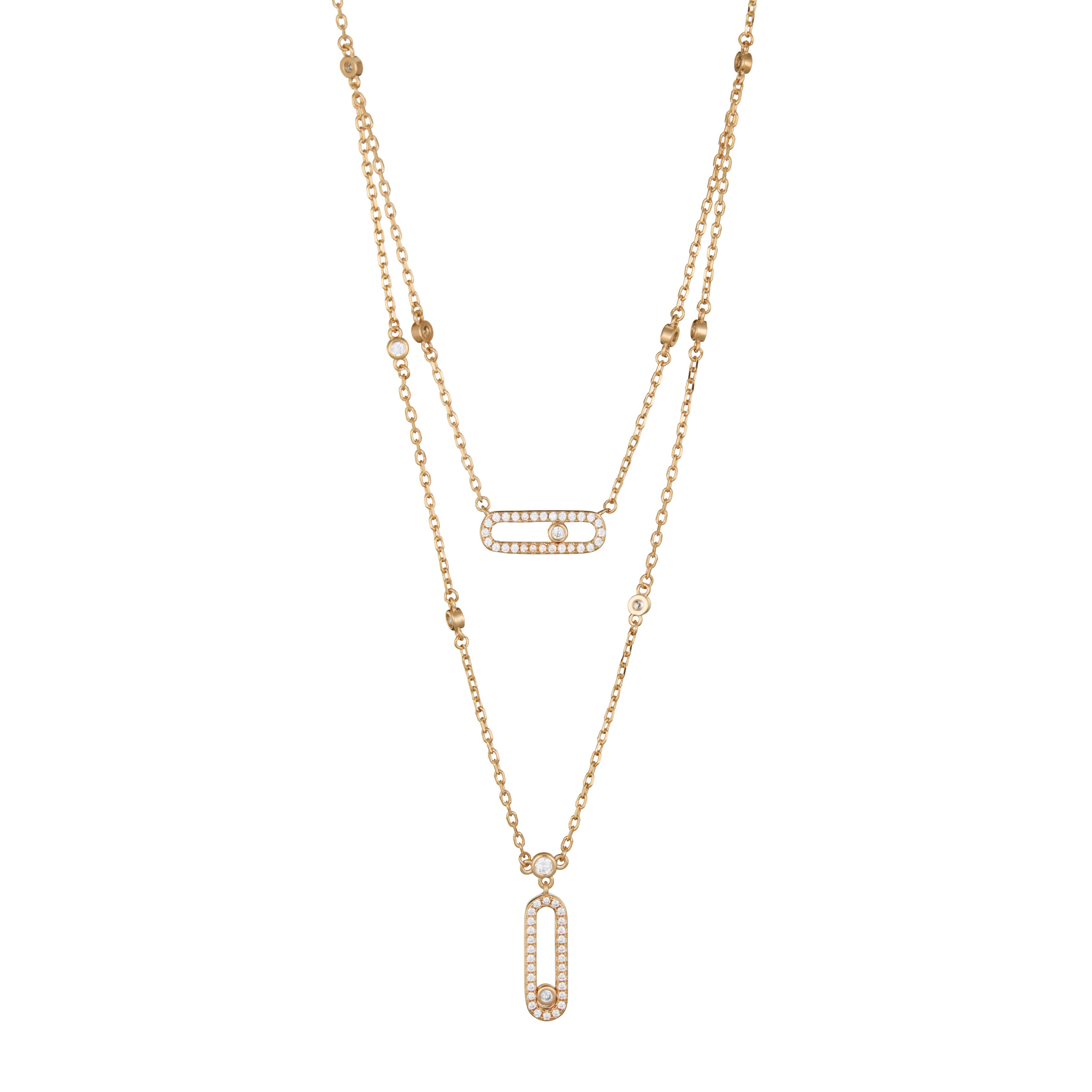 Предметная съемка бижутерии и косметики. Предметный фотограф в Москве Вячеслав Тимошенко