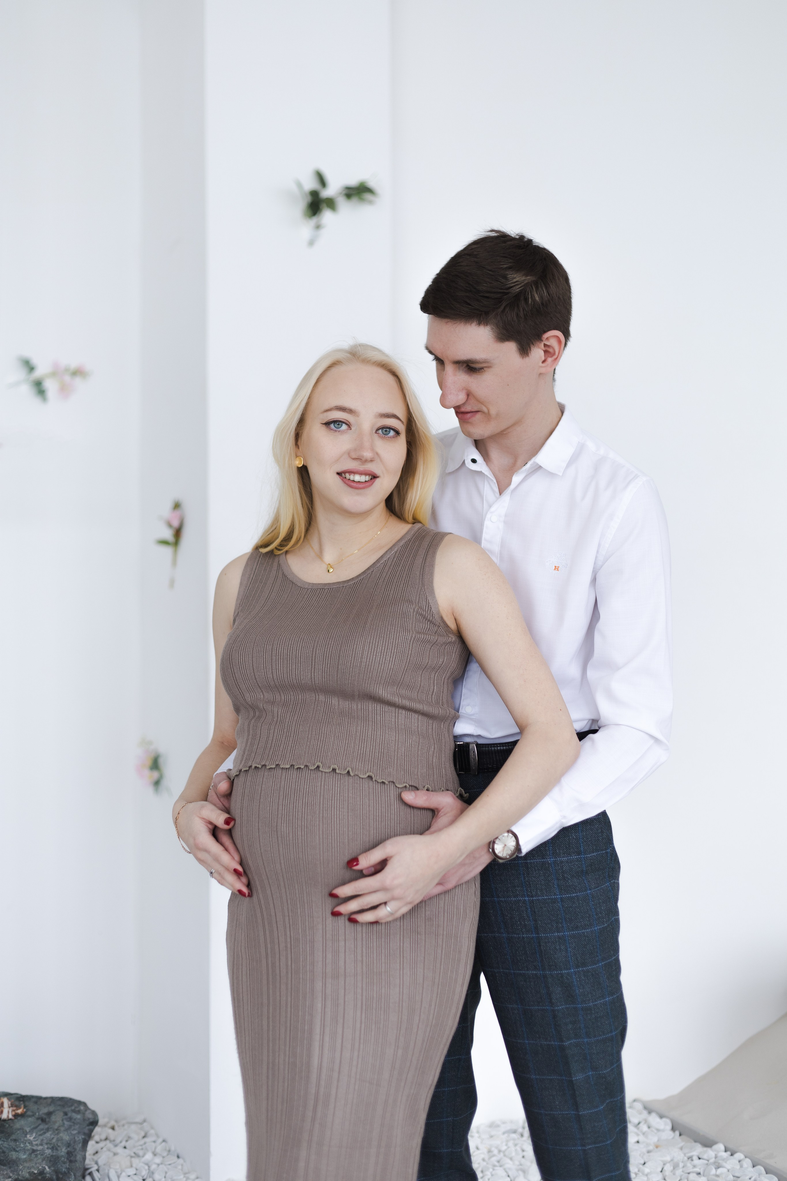 Кристина и Никита. Кристина | youseeitmyway | Фото