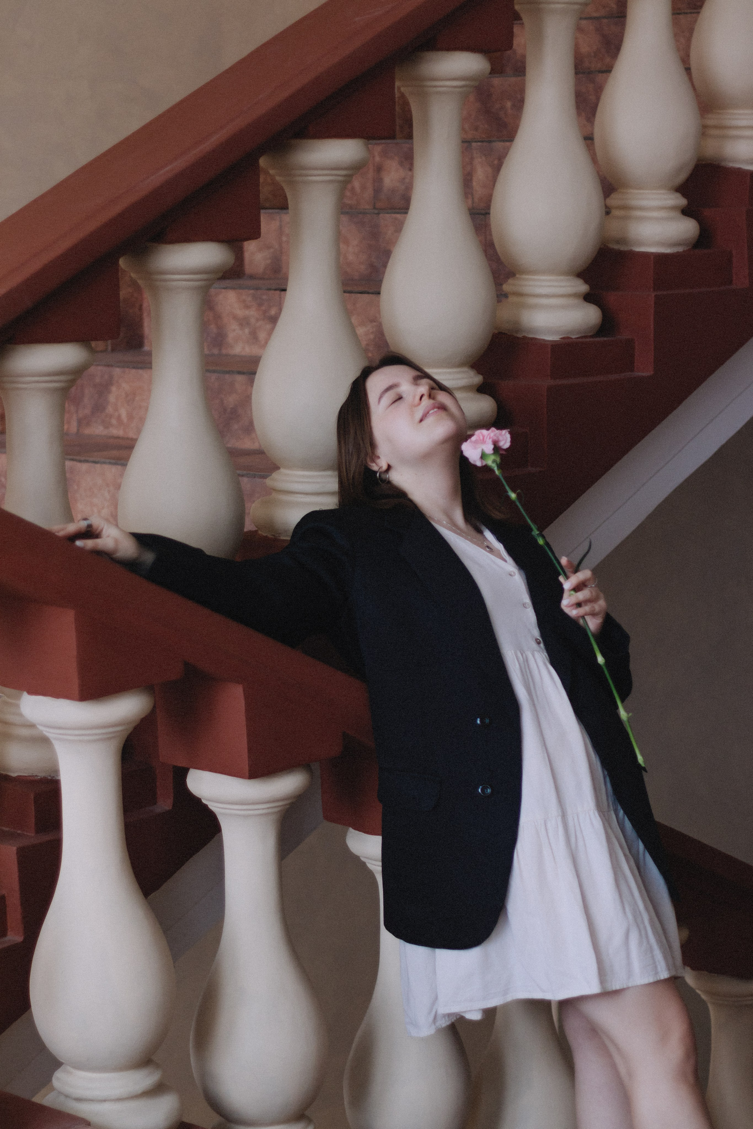 Света. Кристина | youseeitmyway | Фото