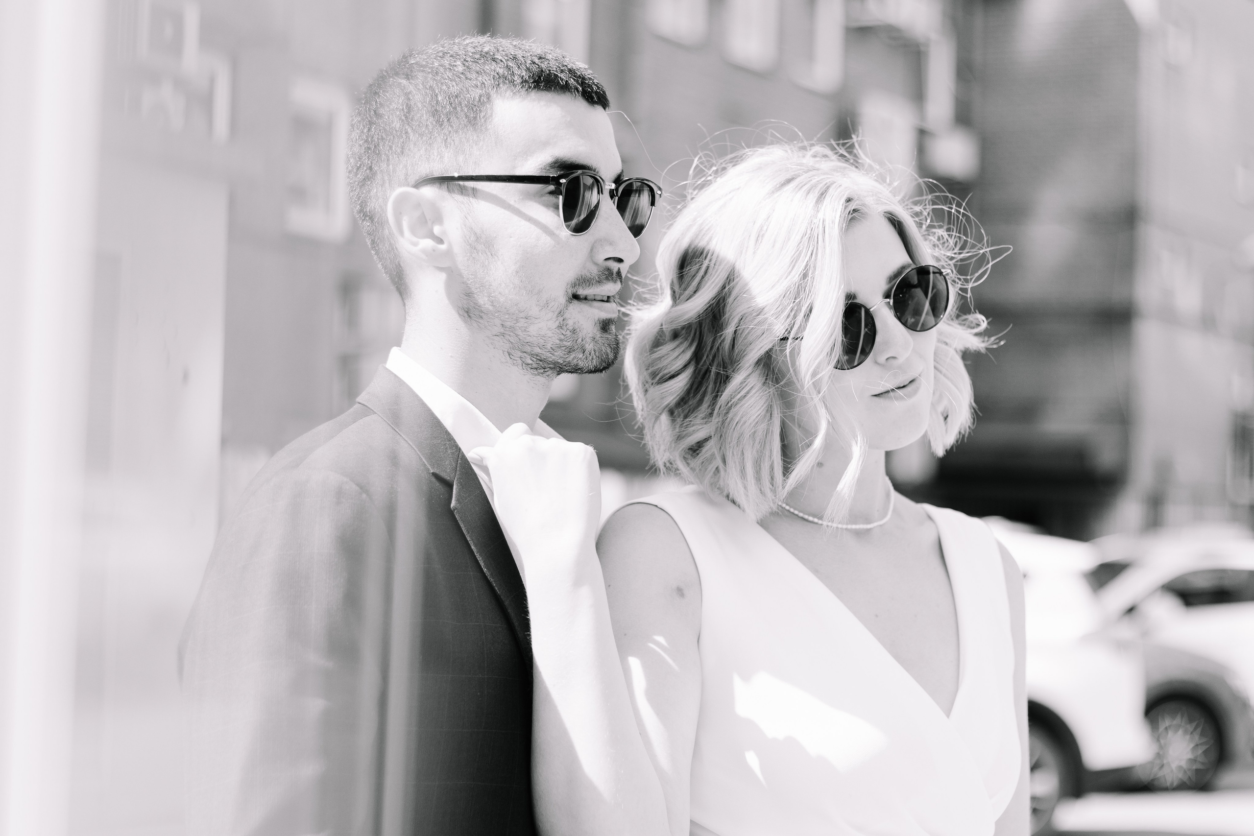 Вика и Дамир. Кристина | youseeitmyway | Фото