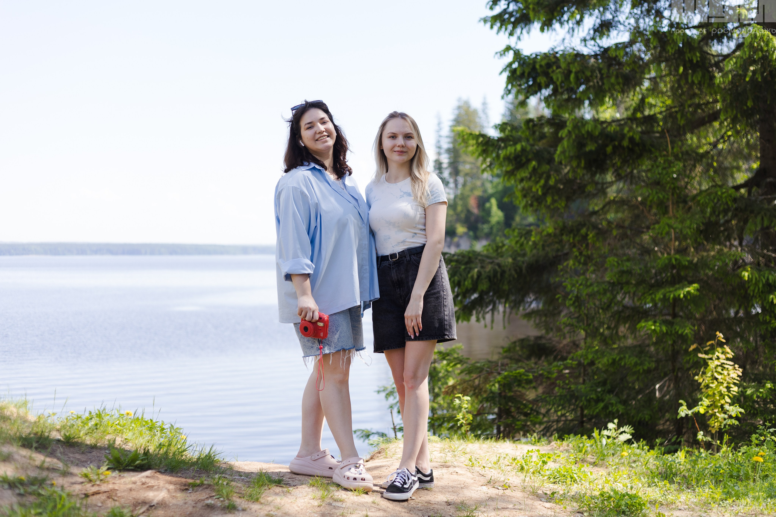 Блог-Тур ШУМ. Кристина | youseeitmyway | Фото