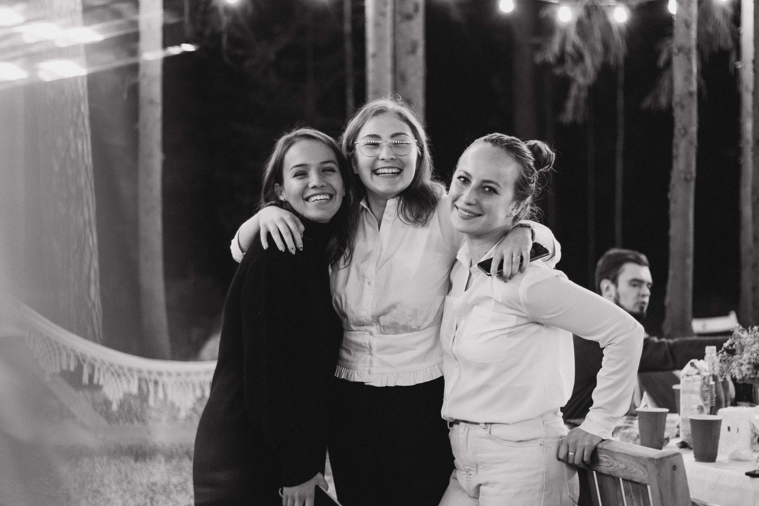 День Рождения Саши. Кристина | youseeitmyway | Фото