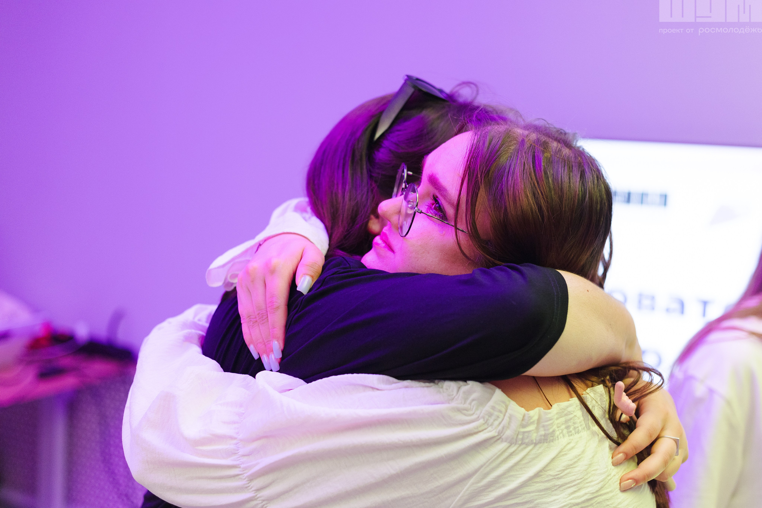 Блог-Тур ШУМ. Кристина | youseeitmyway | Фото