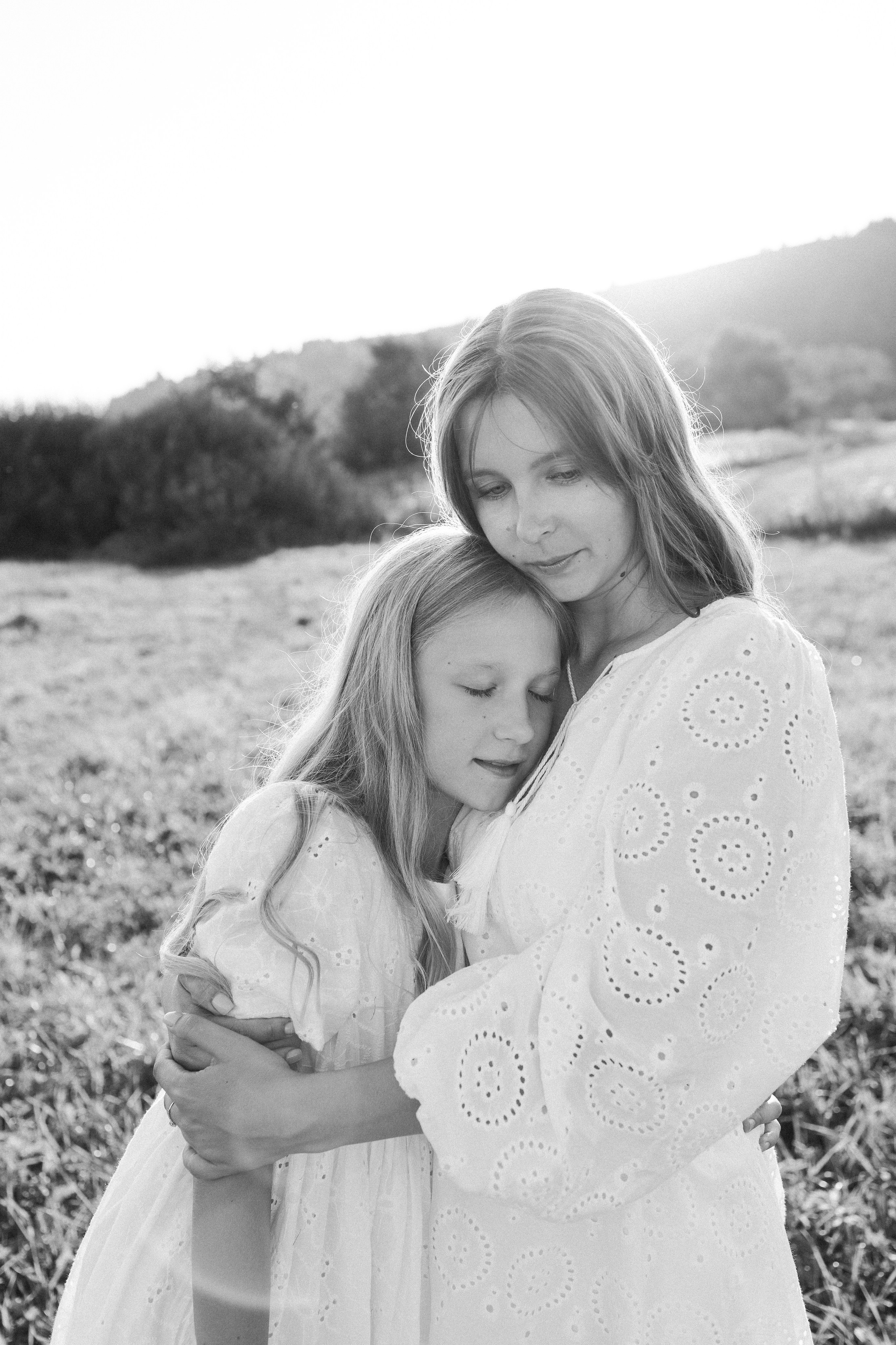 Юля, Илья, Маша и Миша. Кристина | youseeitmyway | Фото