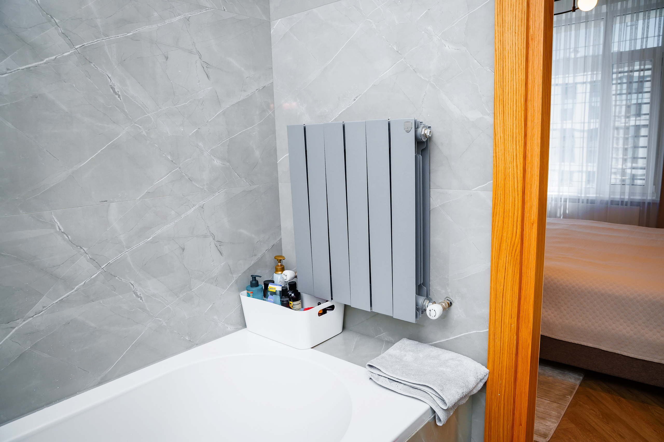 Пример девять. Семейный и Свадебный фотограф в Астане Александр Астапов