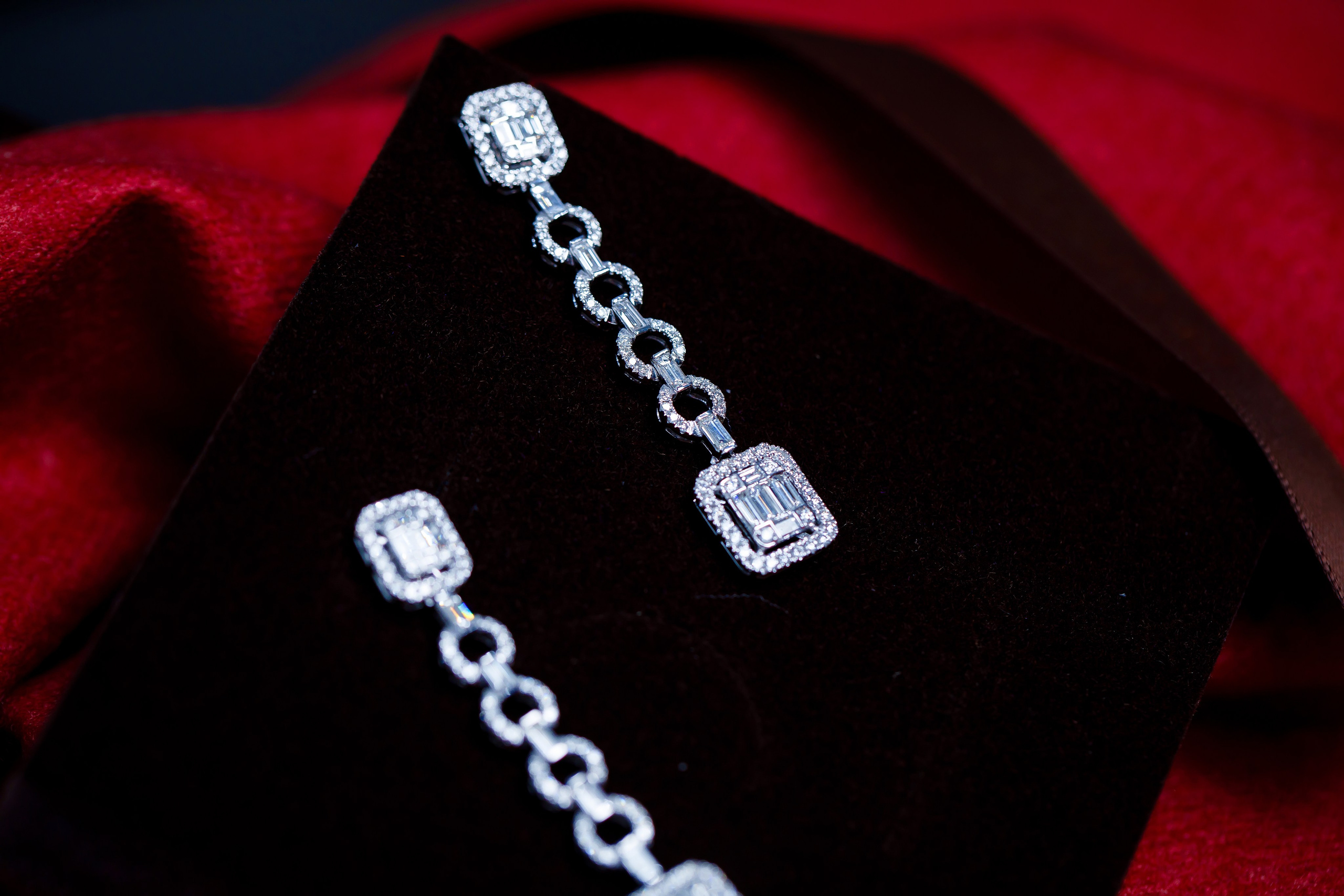 Предметная съемка. Семейный и Свадебный фотограф в Астане Александр Астапов