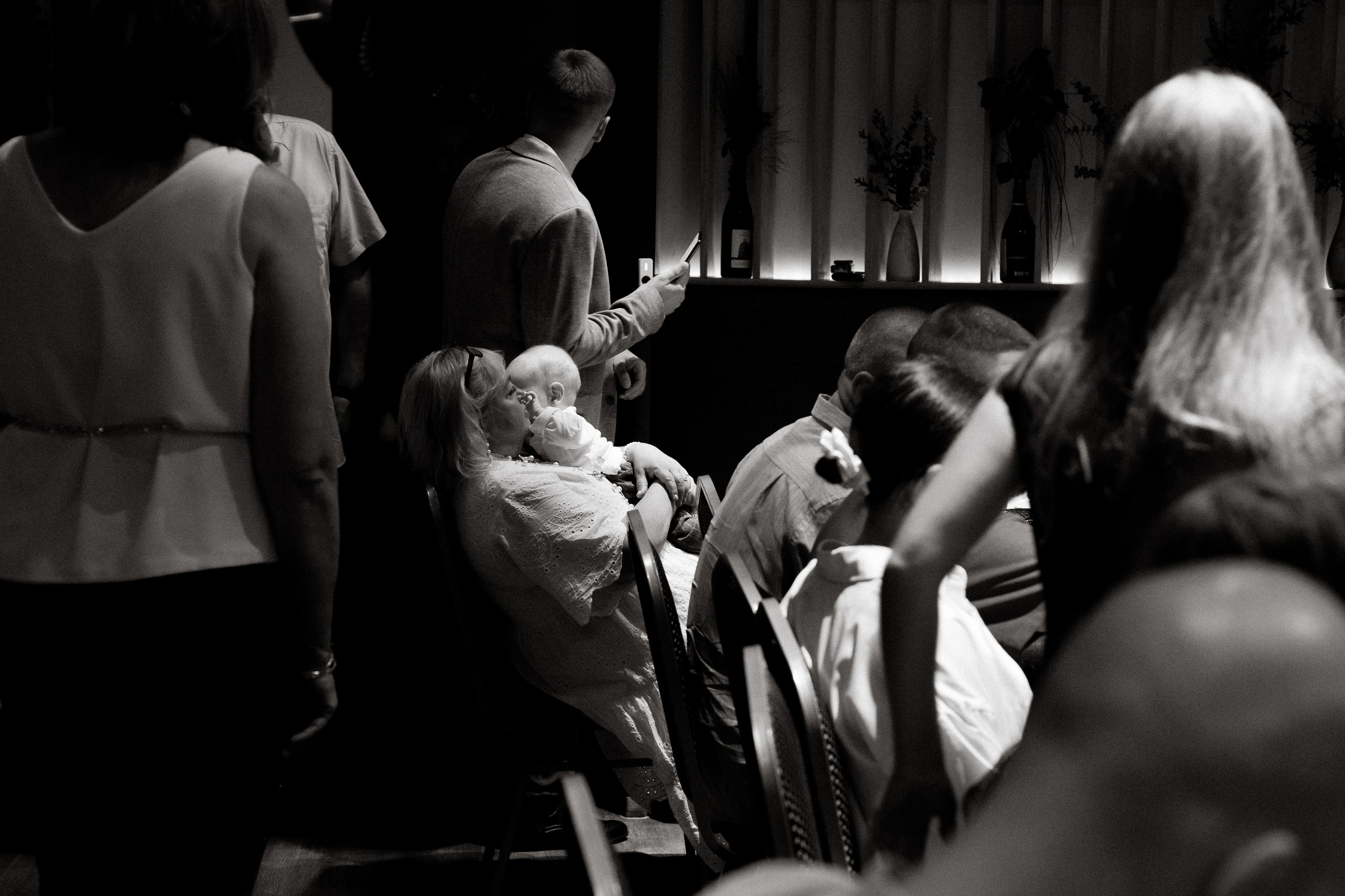 Август, 5. Фотограф Дарья Белова Нижний Новгород, Балахна