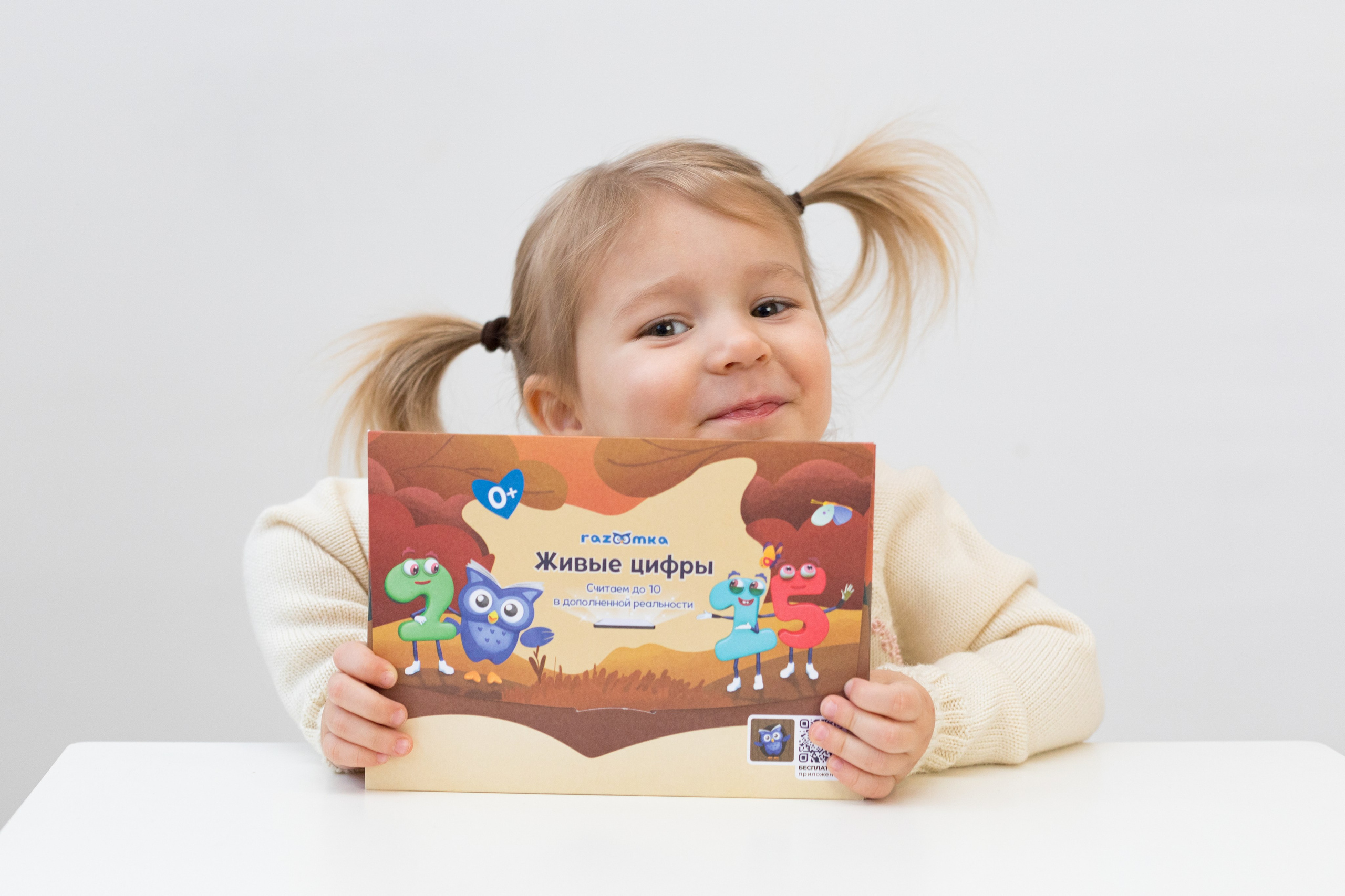 Фотосессия игрового контента с детьми для детского бренда. Детский и контент фотограф Надя Волкова Санкт-Петербург