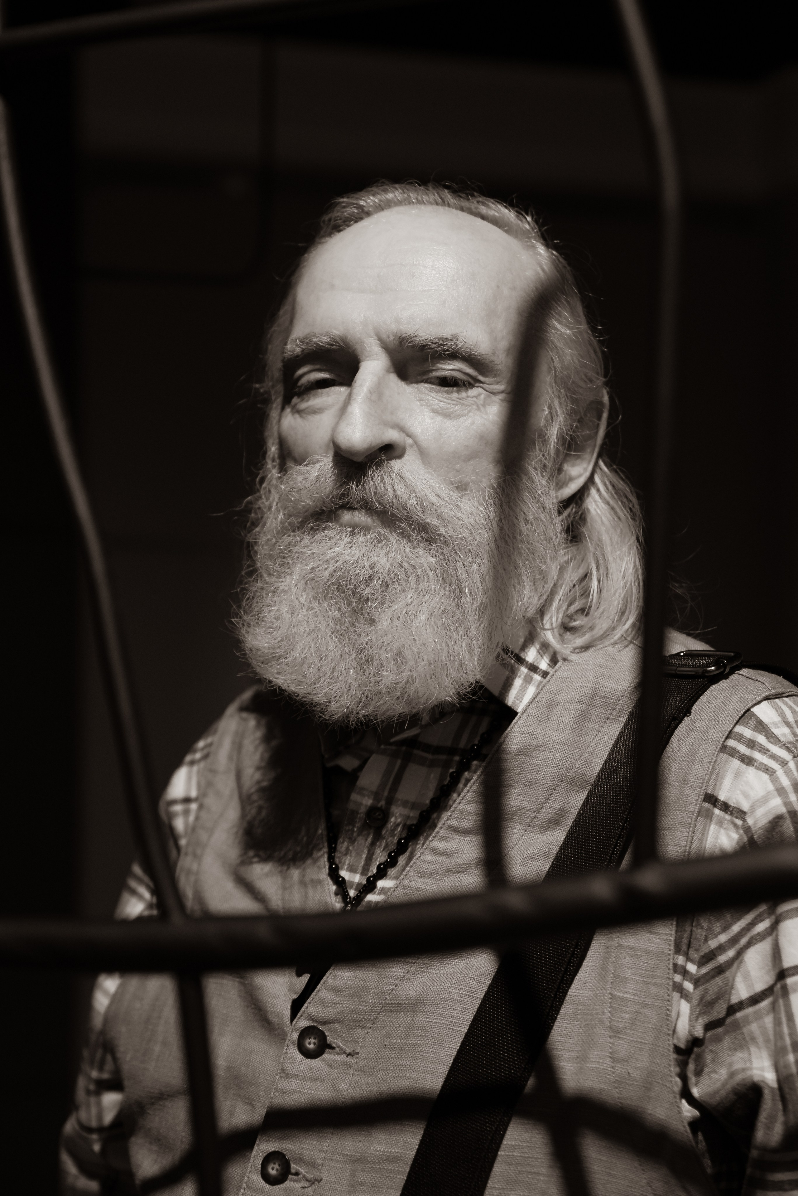 Юрий. Фотограф Крещение Венчание Москва