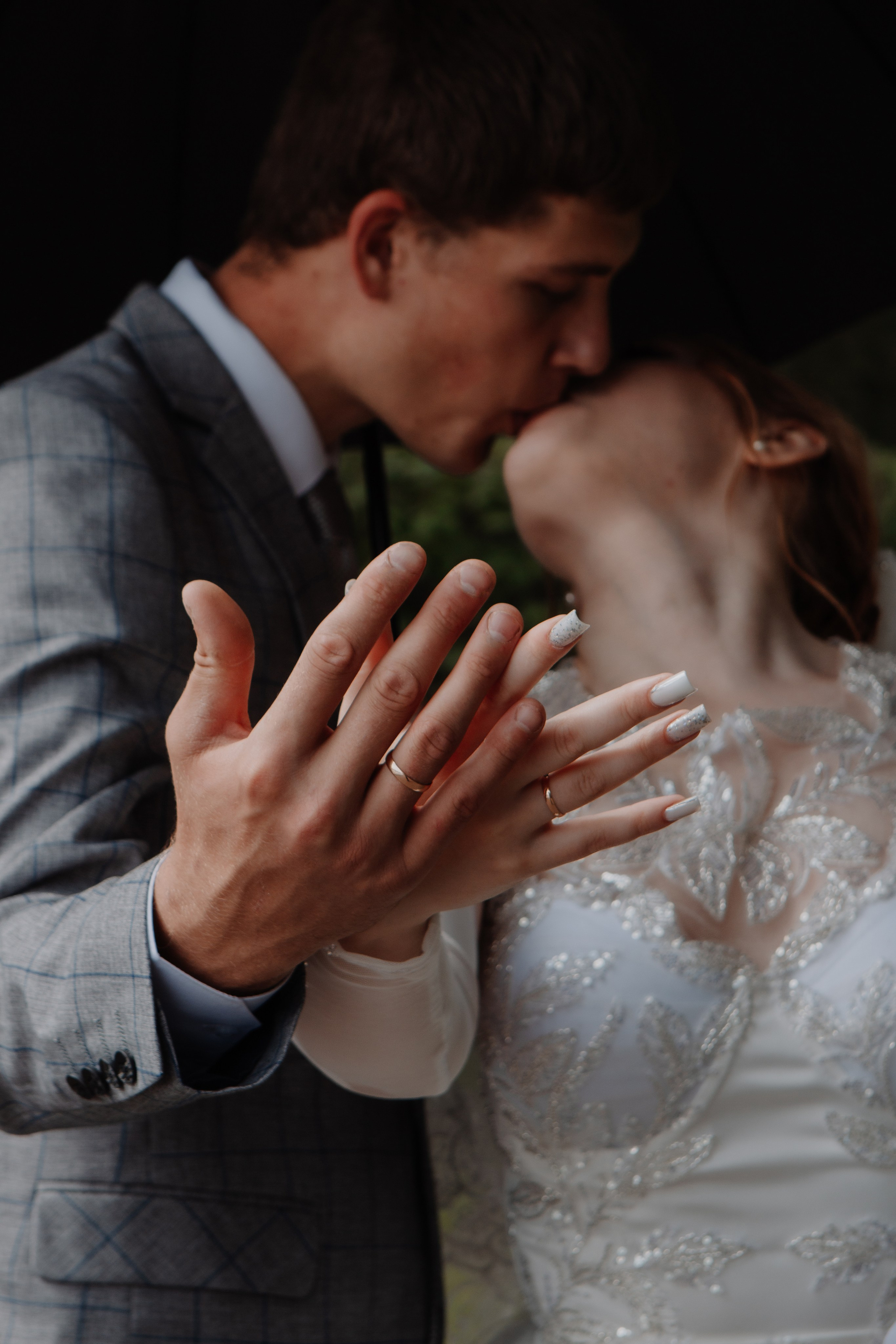 F a m i l y. ProFoto