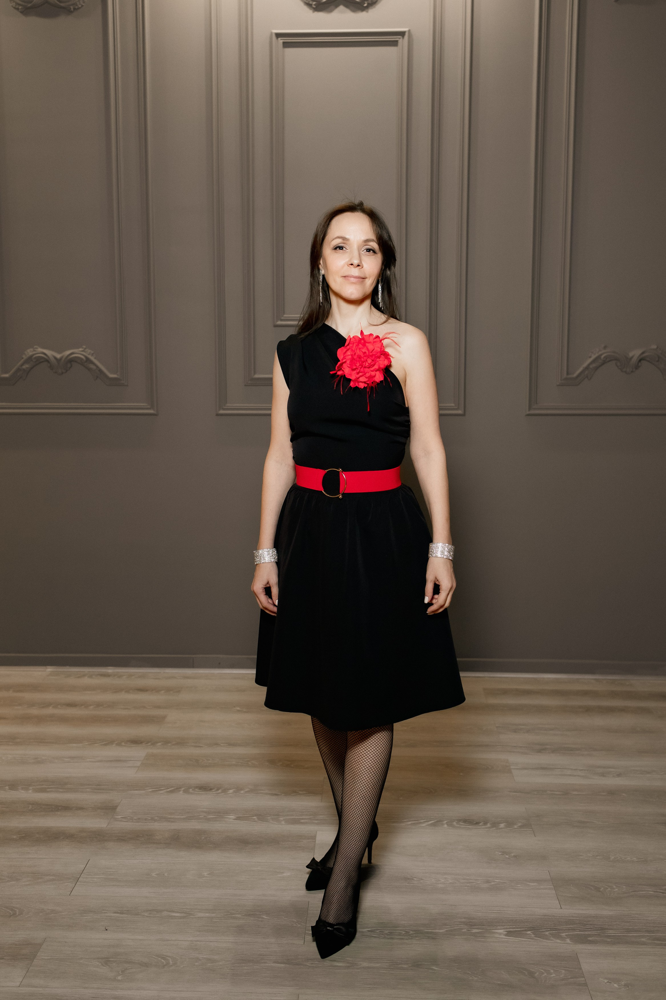 КОРОЛЕВА ДАЛЬНЕГО ВОСТОКА 2024 [ОТКРЫТИЕ КОНКУРСА]. СВОИ. ФОТООТЧЕТЫ-СОБЫТИЯ-МЕСТА