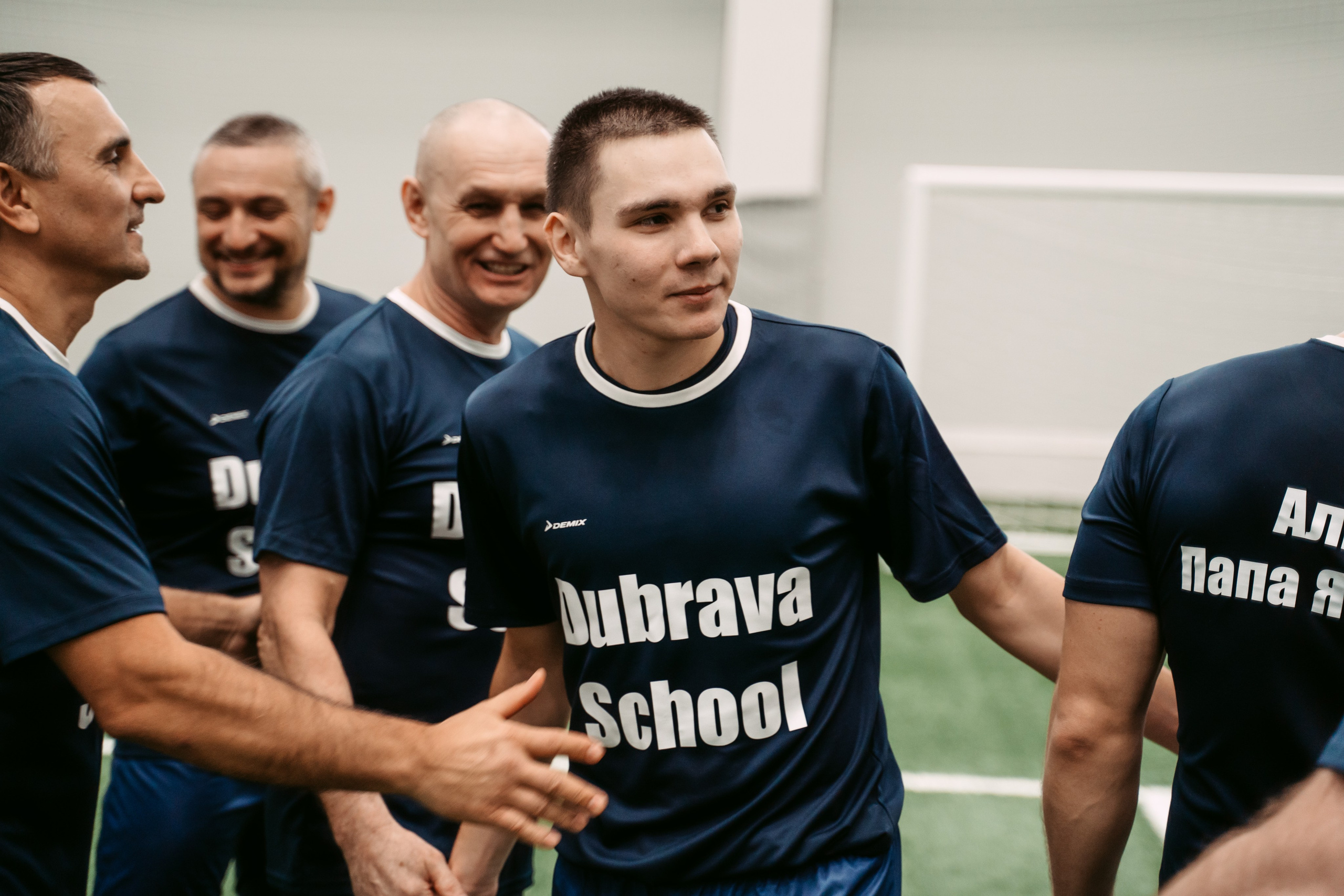 Bala-city Football cup / 2023. Саша Копылов, фотограф в Казани