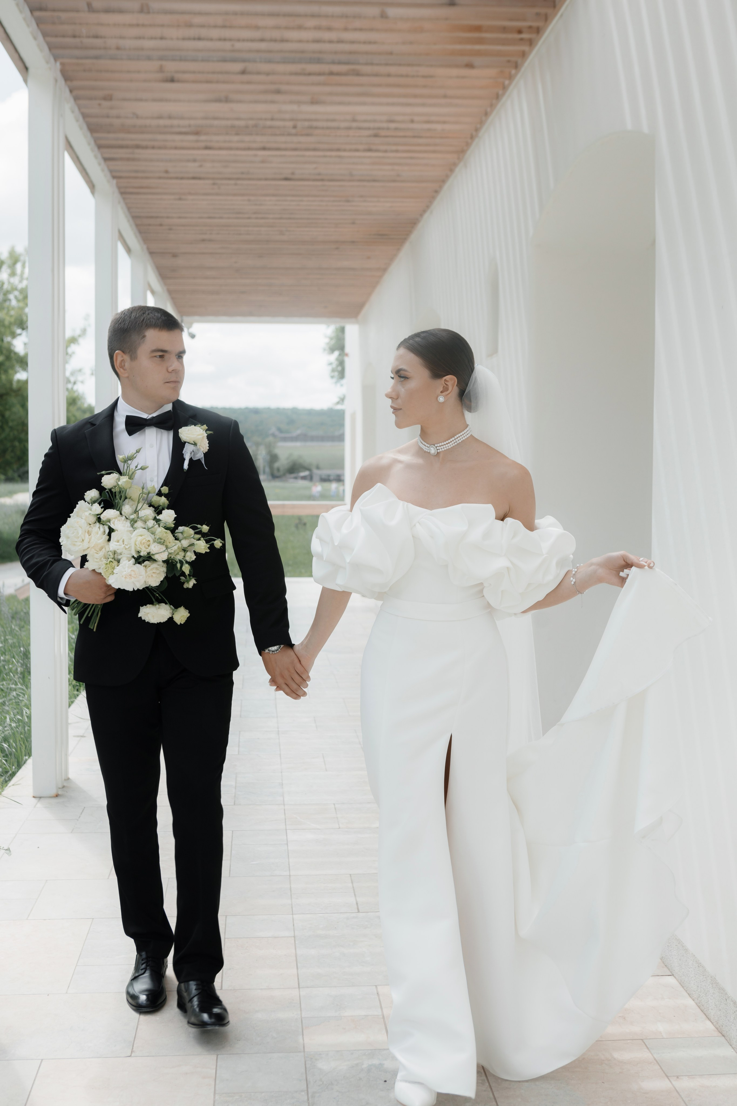 I&E. Свадебный и семейный фотограф Чижова Алина