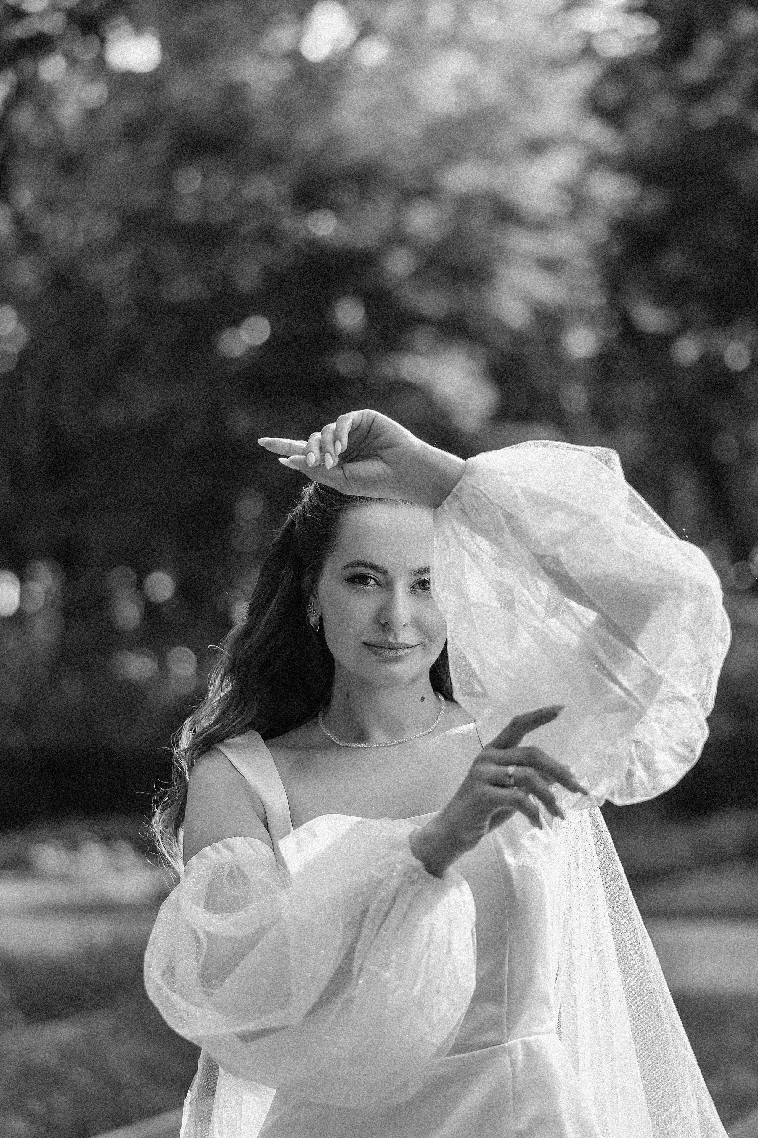 Новая страница. Фотограф в Санкт Петербурге Колантаева Карина