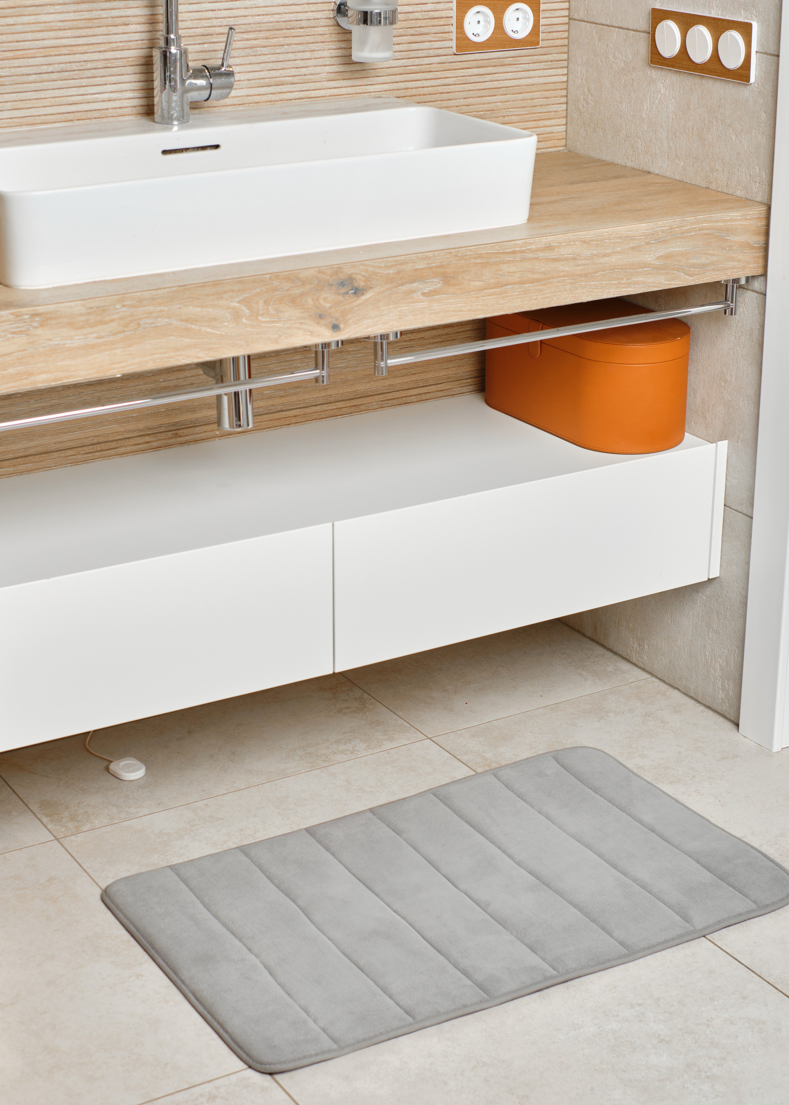 WB. Фотограф Наталья Гринько