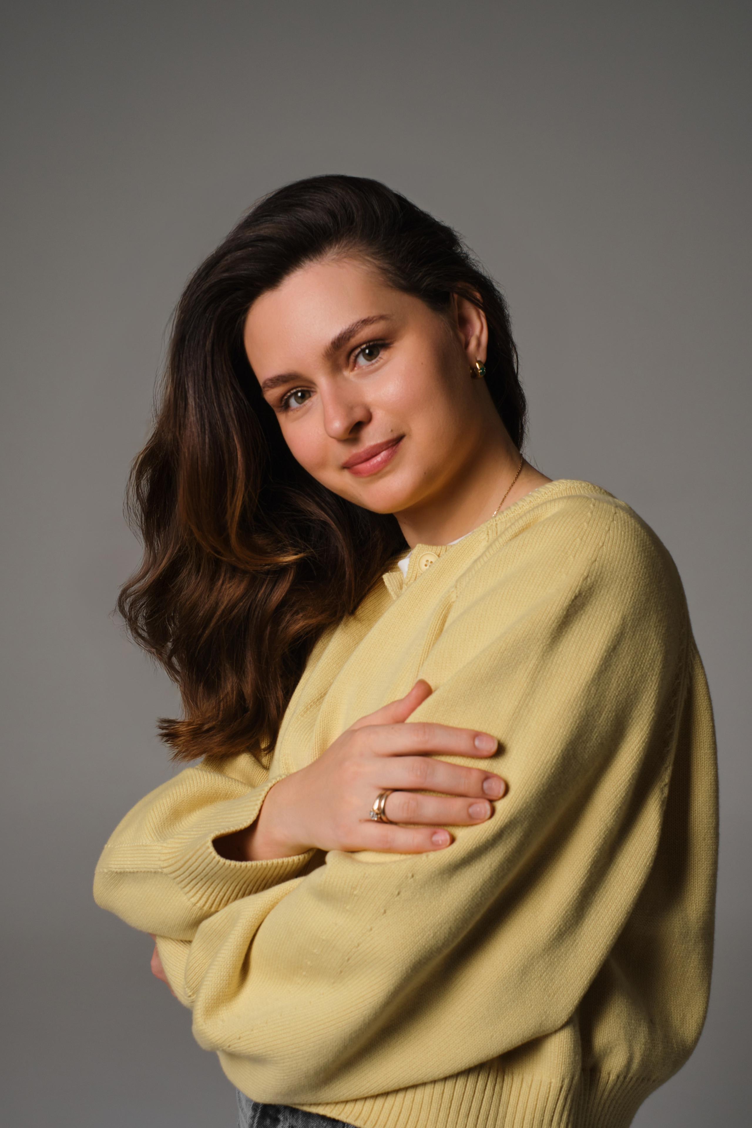 Family. Фотограф Наталья Гринько