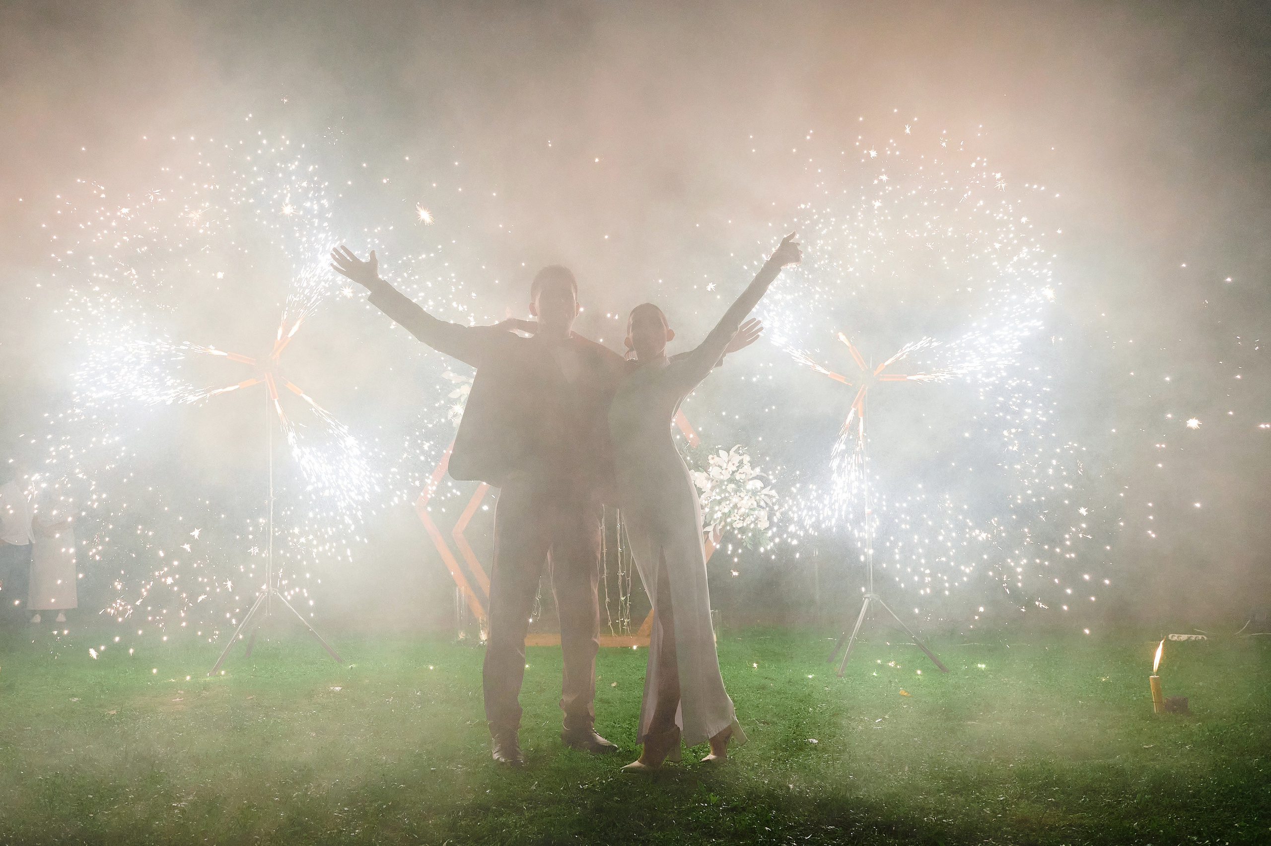 Тимур и Дарья. Фотограф Опыт Качество Скорость Горный Алтай Барнаул