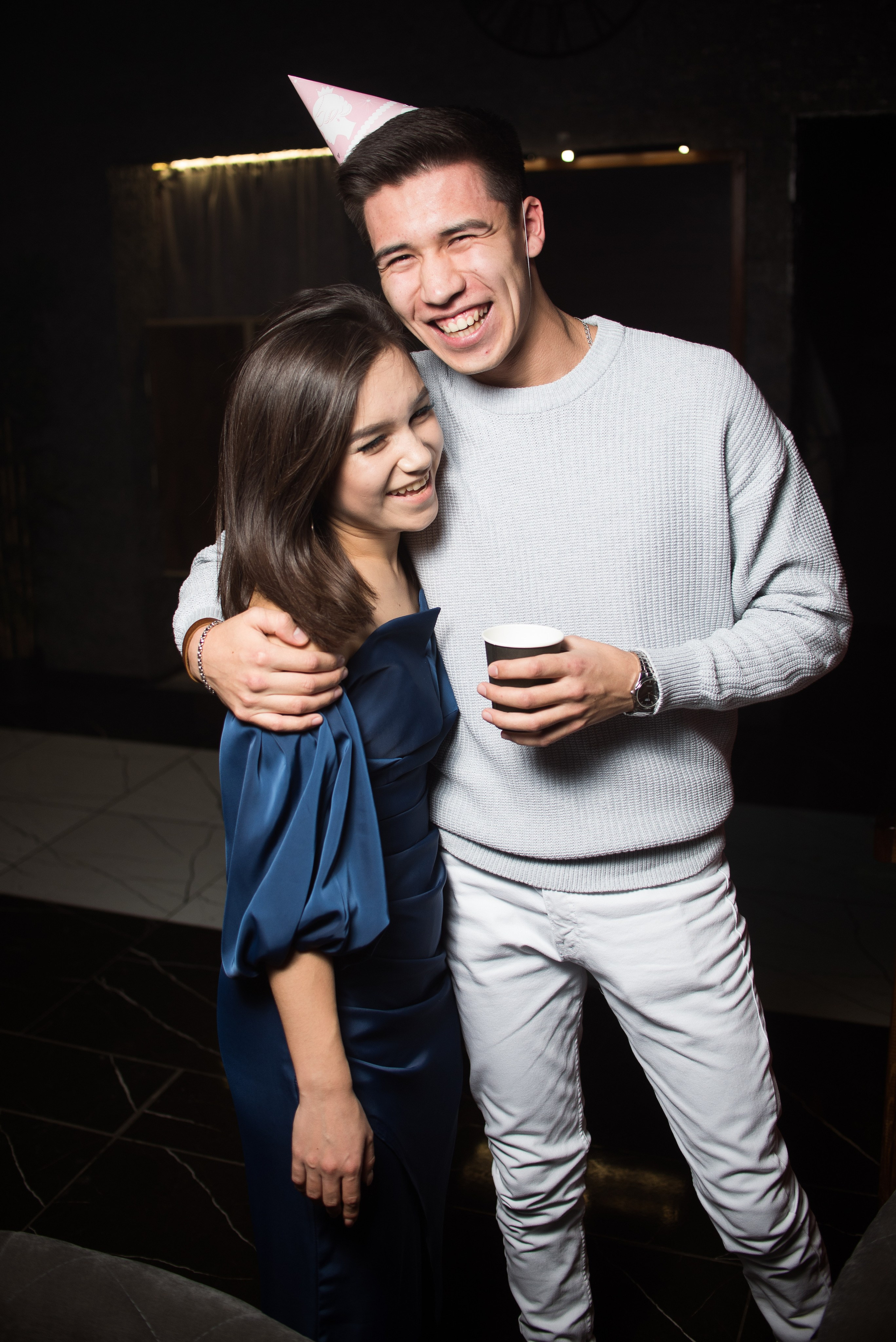 Репортажный фотограф на юбилей корпоратив, мероприятия в Уфе. Свадебный фотограф Тимур Хабибуллин