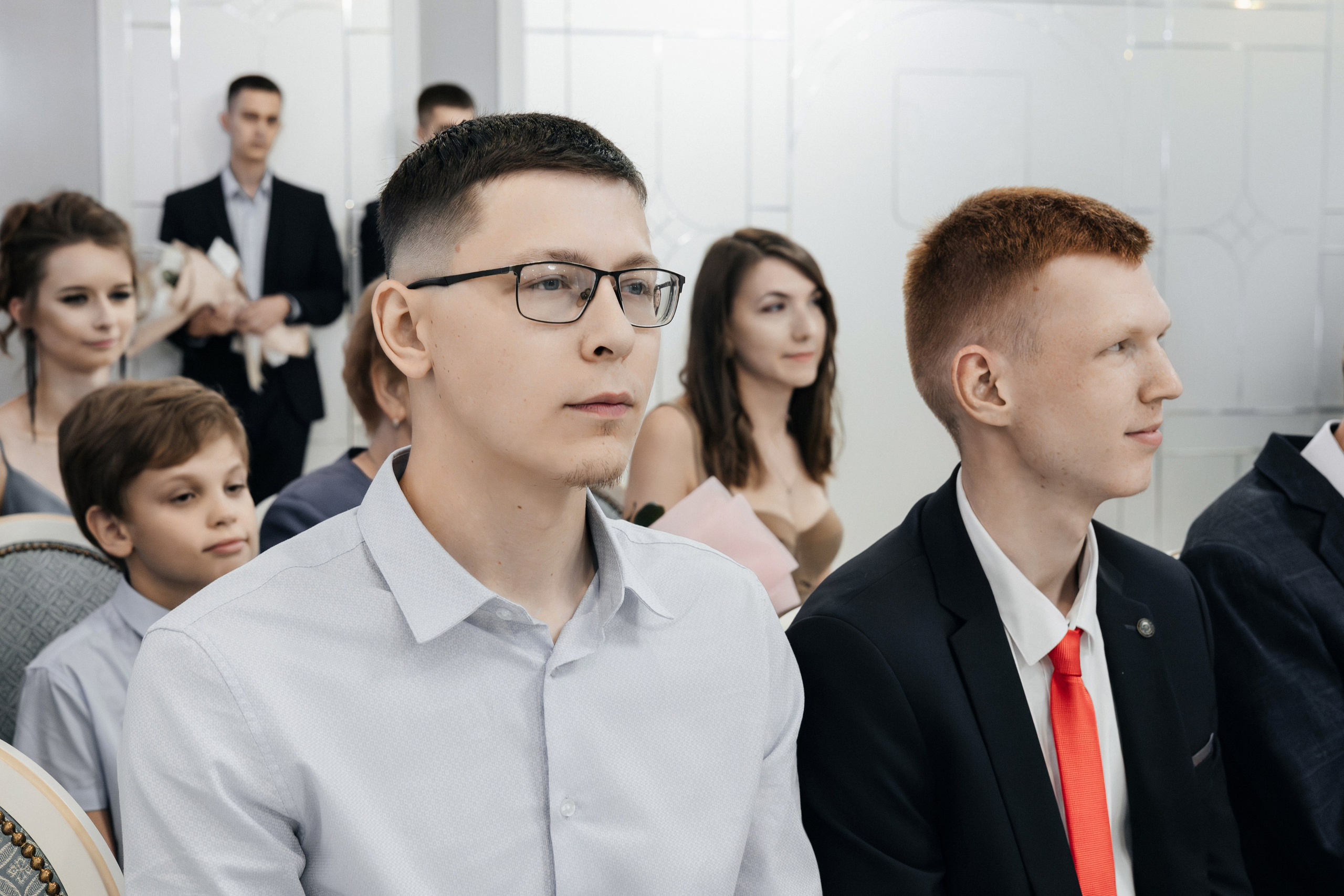 Свадебная фотосессия ф, Иркутск фотограф Наталия Софич