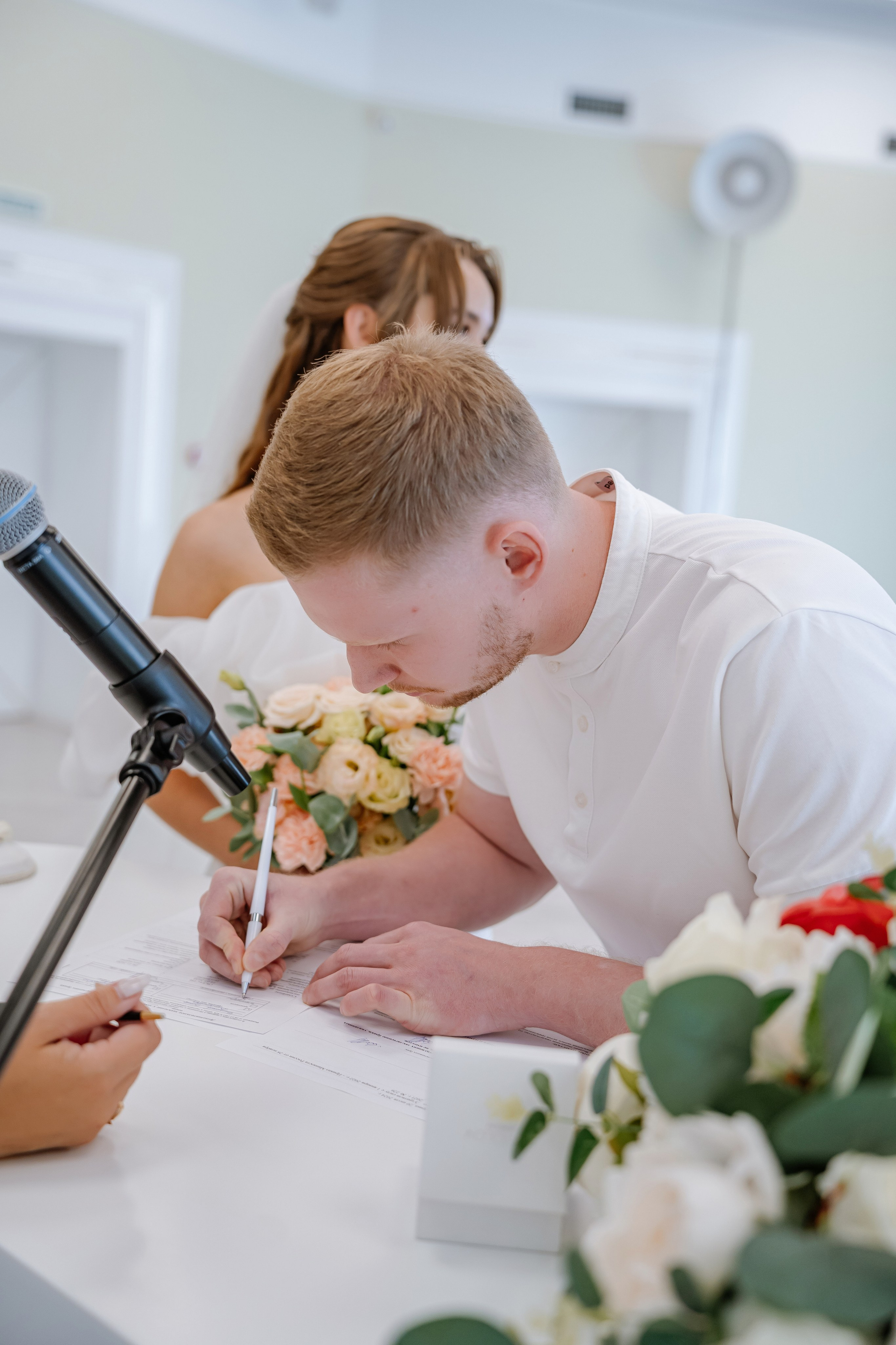 20.07.2024. Фотограф в Екатеринбурге