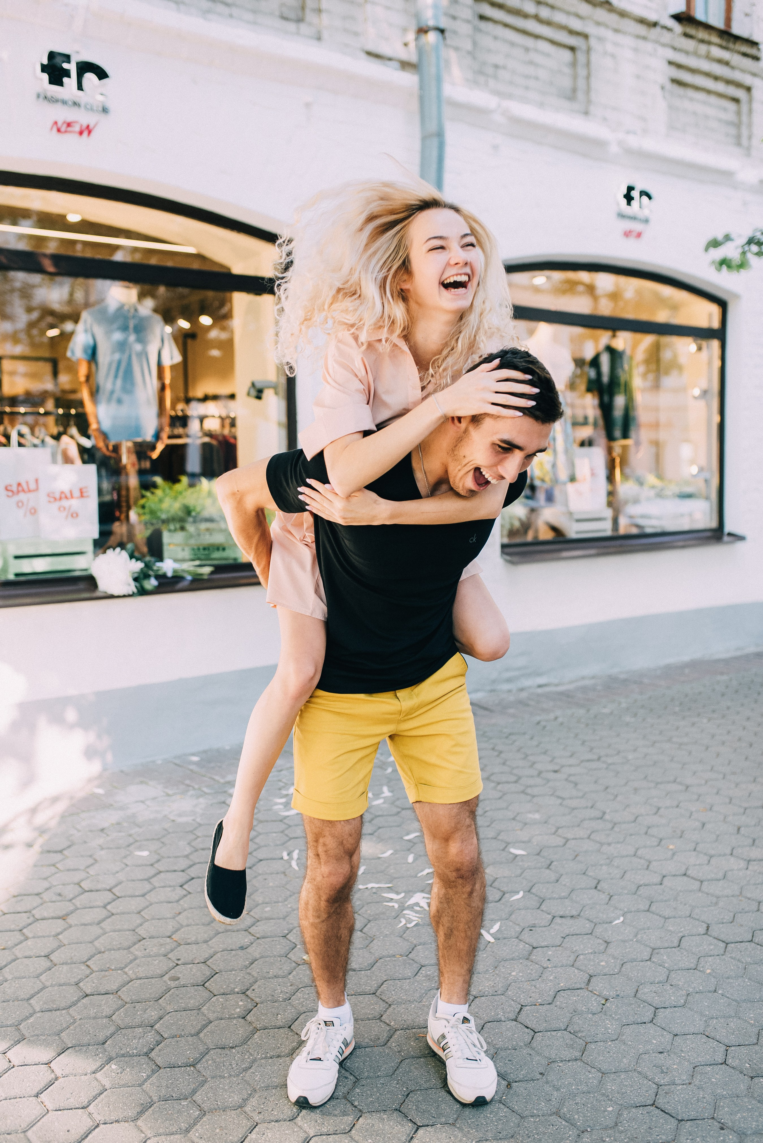 КАМИЛЛА + ЛЕША. Шашкова Вероника / Свадебный и семейный фотограф Москва и Ярославль