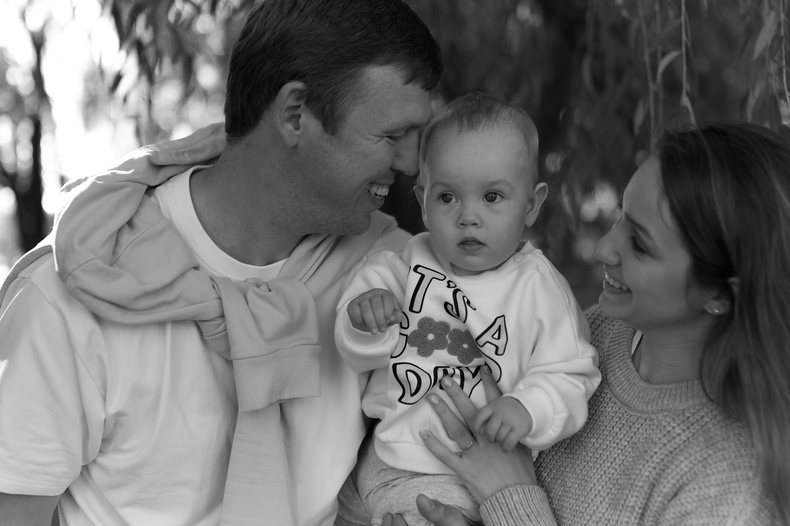 Прогулка в Коломенском. Ваш душевный фотограф