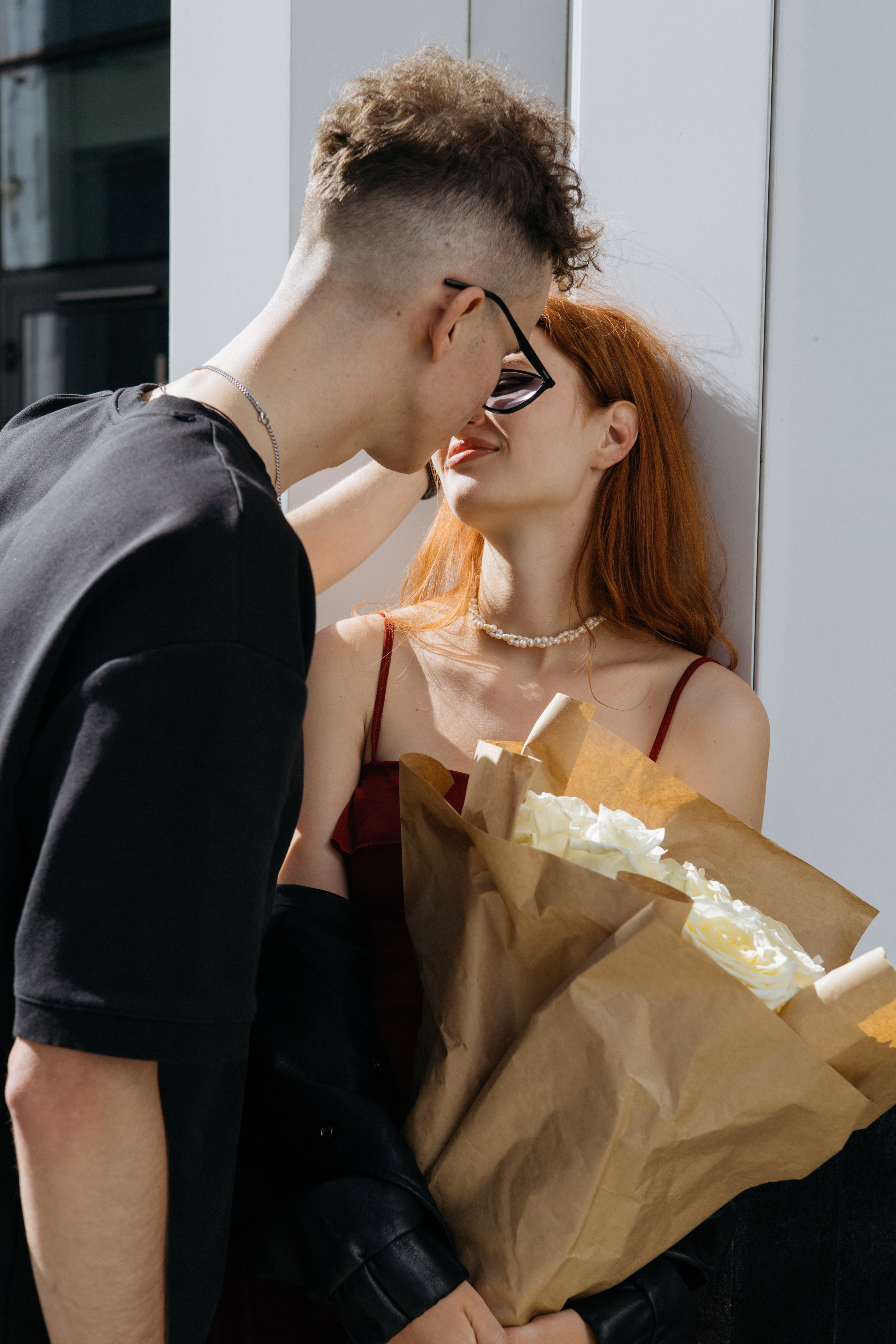 love story, фотосессия, студийная фотосъемка, фотопрогулка