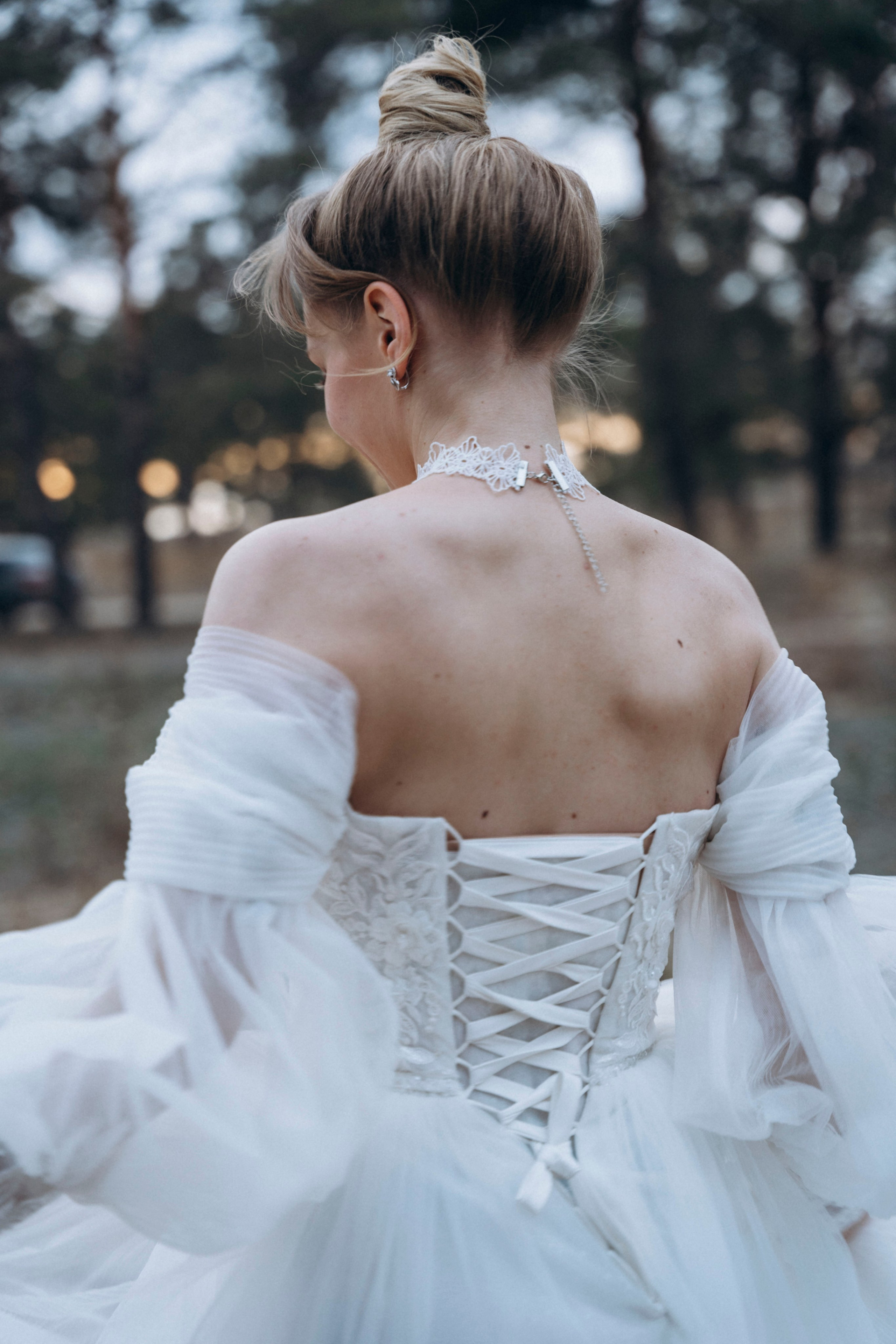 Свадьба. Фотограф Волгоград Ксения Устинова