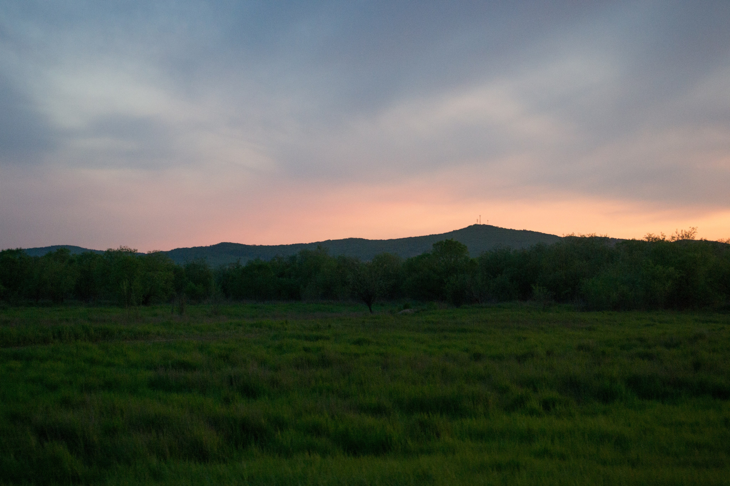 дачи, город, архитектура, стрит, репортажная фотография, фотография, Хабаровск, фотосессия, фотограф, дом, новостройка, улицы, жизнь города, town, art, photo, photographer, photo, Khabarovsk, Far East, street photo, природа, Дальний Восток, тайга, цветы, закат, небо, облака, nature, clouds, forest, flower, sunset