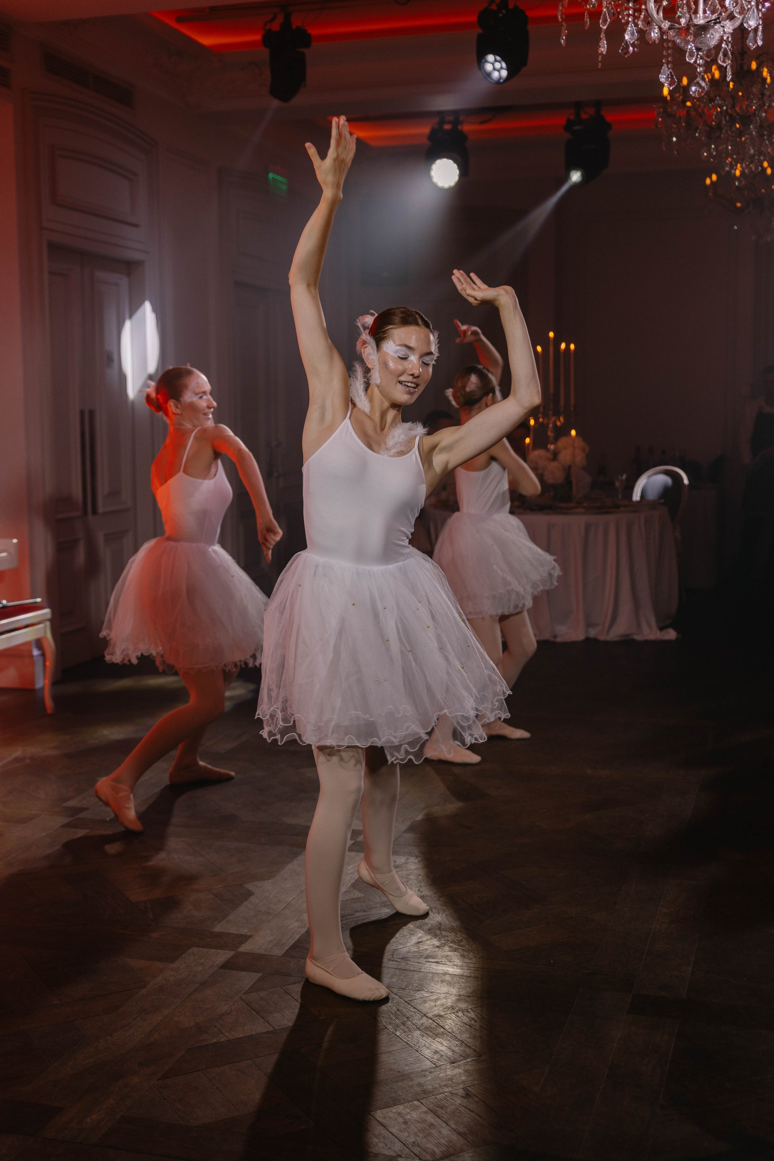 Репортаж. Свадебный и портретный фотограф Воронеж Галя Серватович