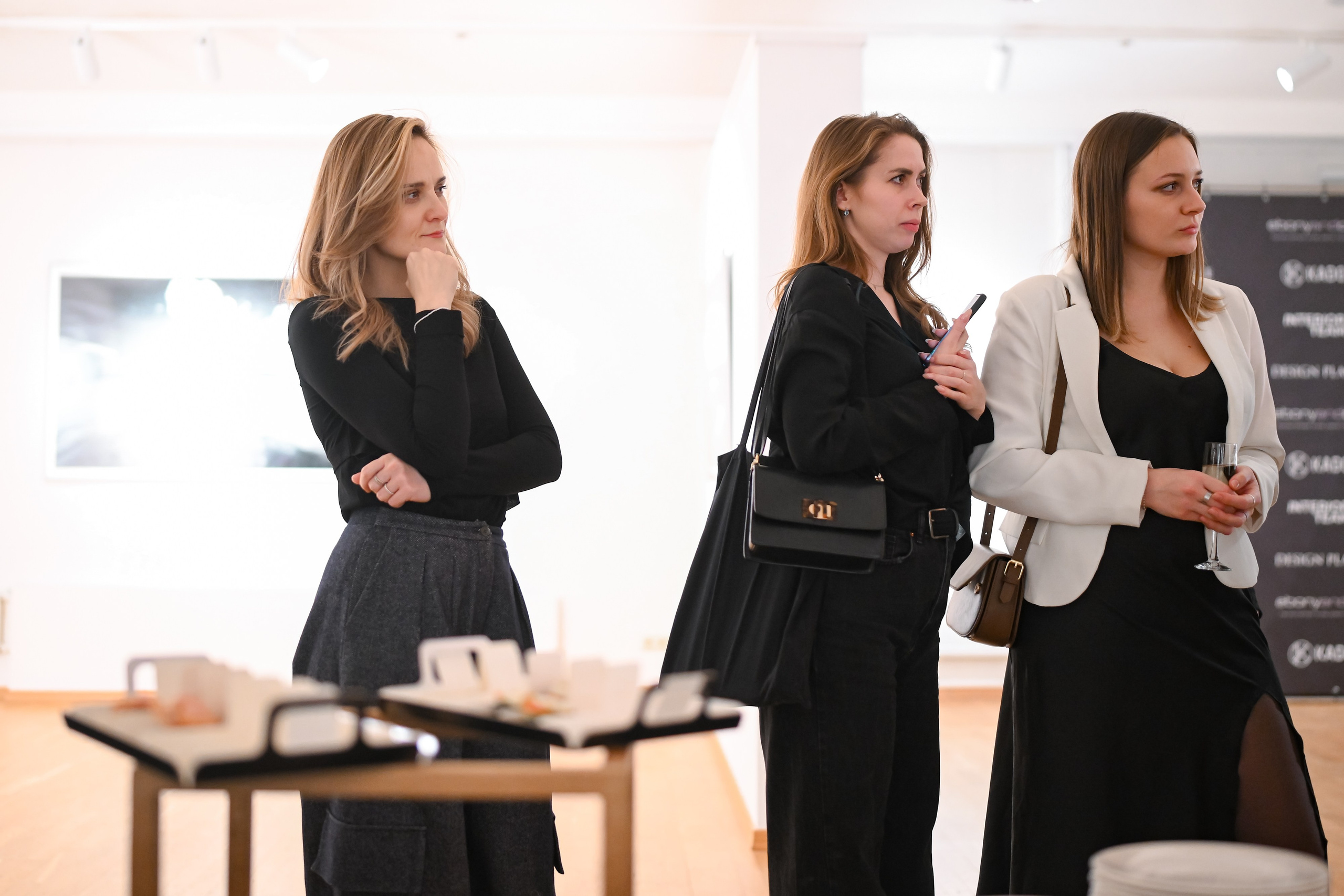 ТресвЪтлое солнце | Выставка фотографии. Портфолио