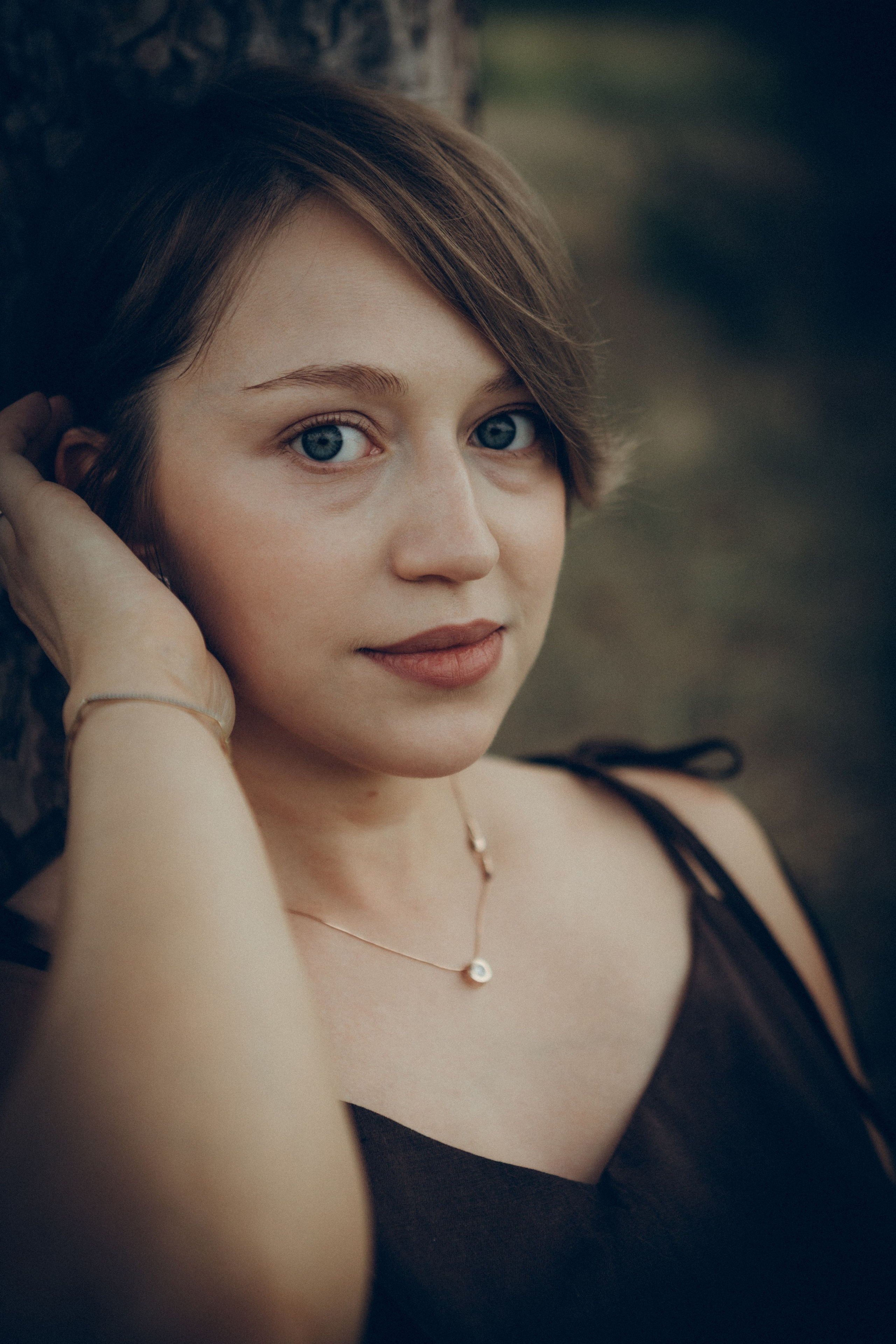 Наташа & Сабир. Семейный фотограф и фотограф на роды в Ростове-на-Дону Мухина Виктория