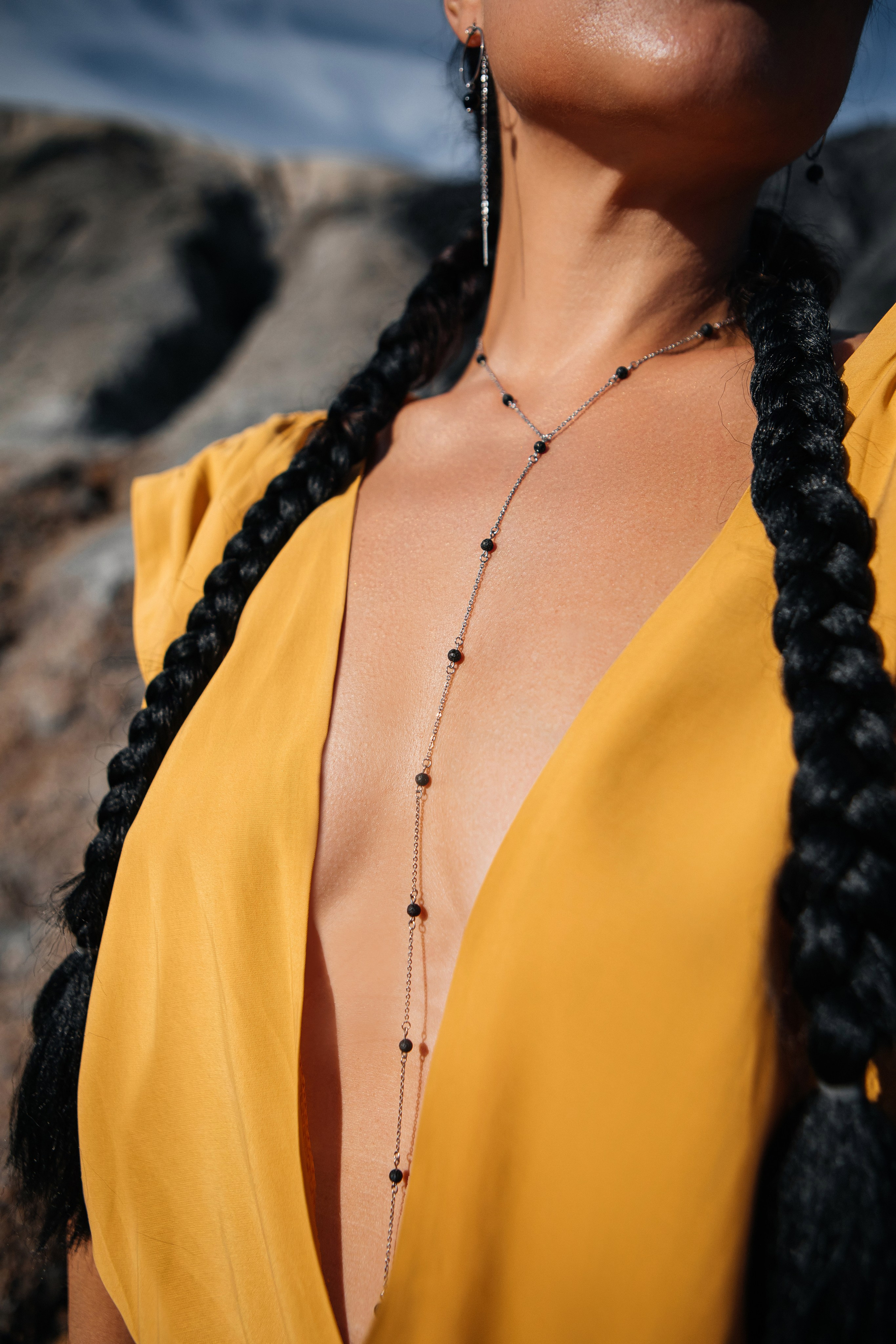 Бренд Shiza. Свадебный и семейный фотограф Ибрагимова Мария из Екатеринбурга