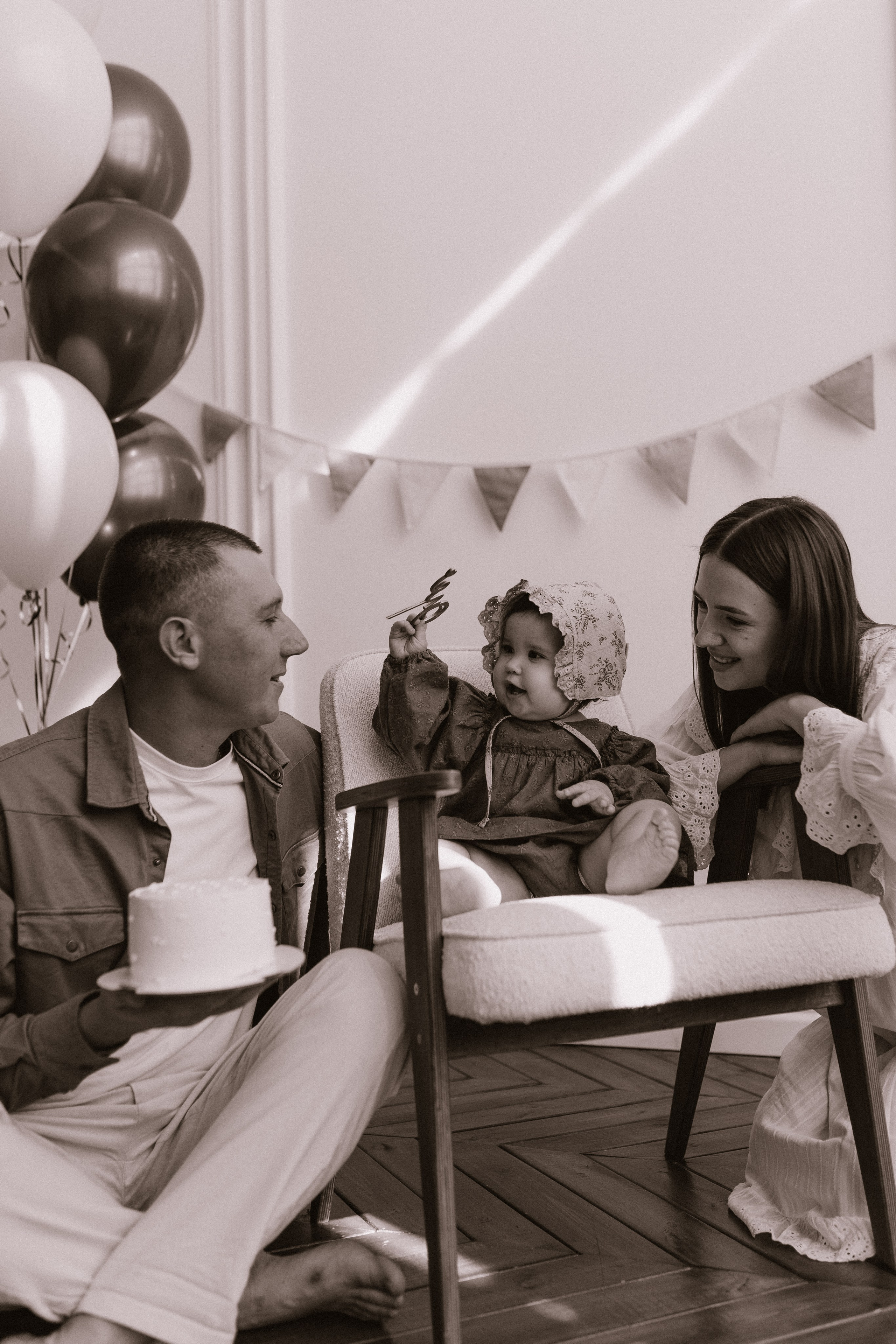 Арише год🤎. Семейный фотограф в Новороссийске и Анапе Александра Яковлева