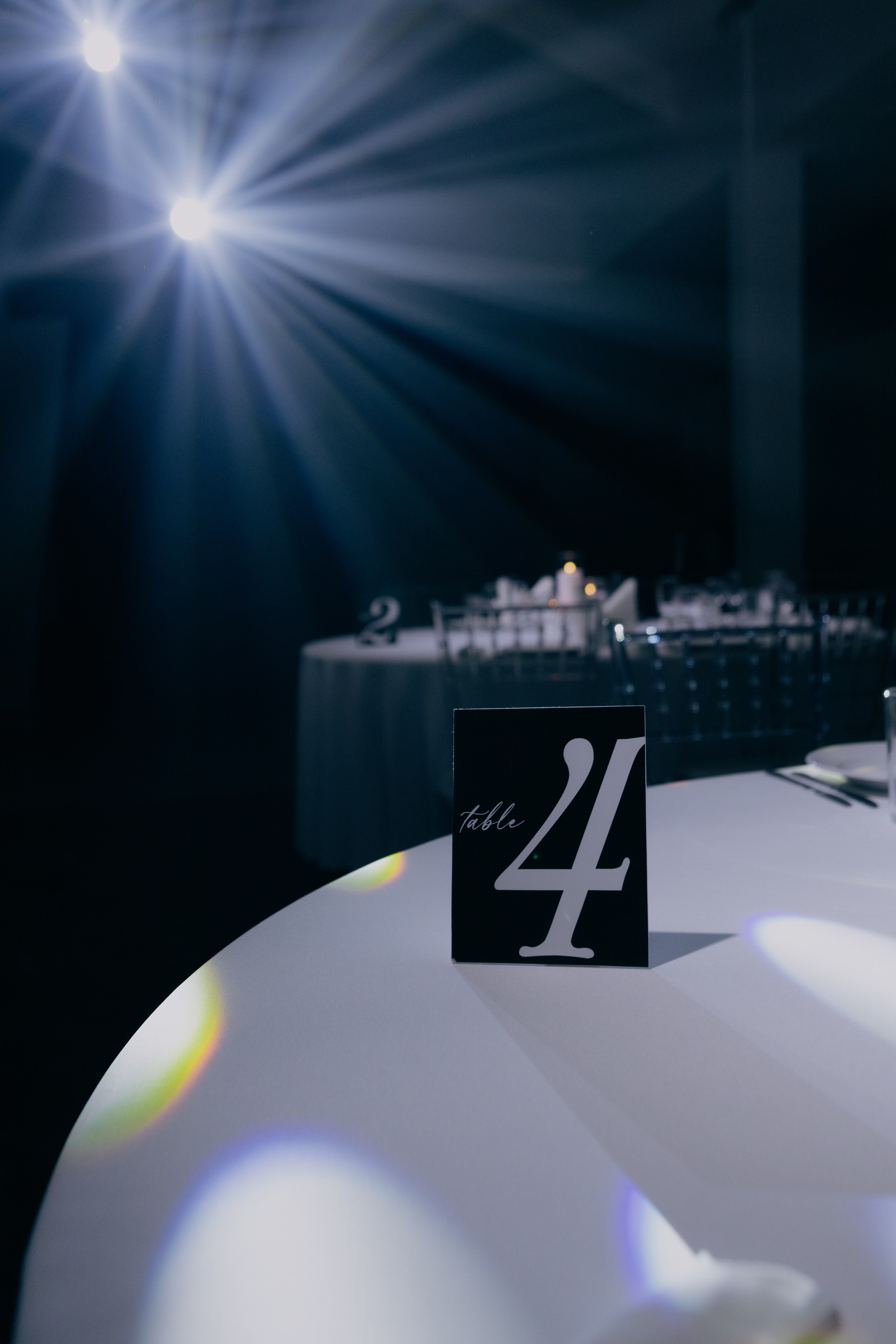 Андрей и Диана. Портретный и свадебный фотограф Айгюн в городе Йошкар-Ола