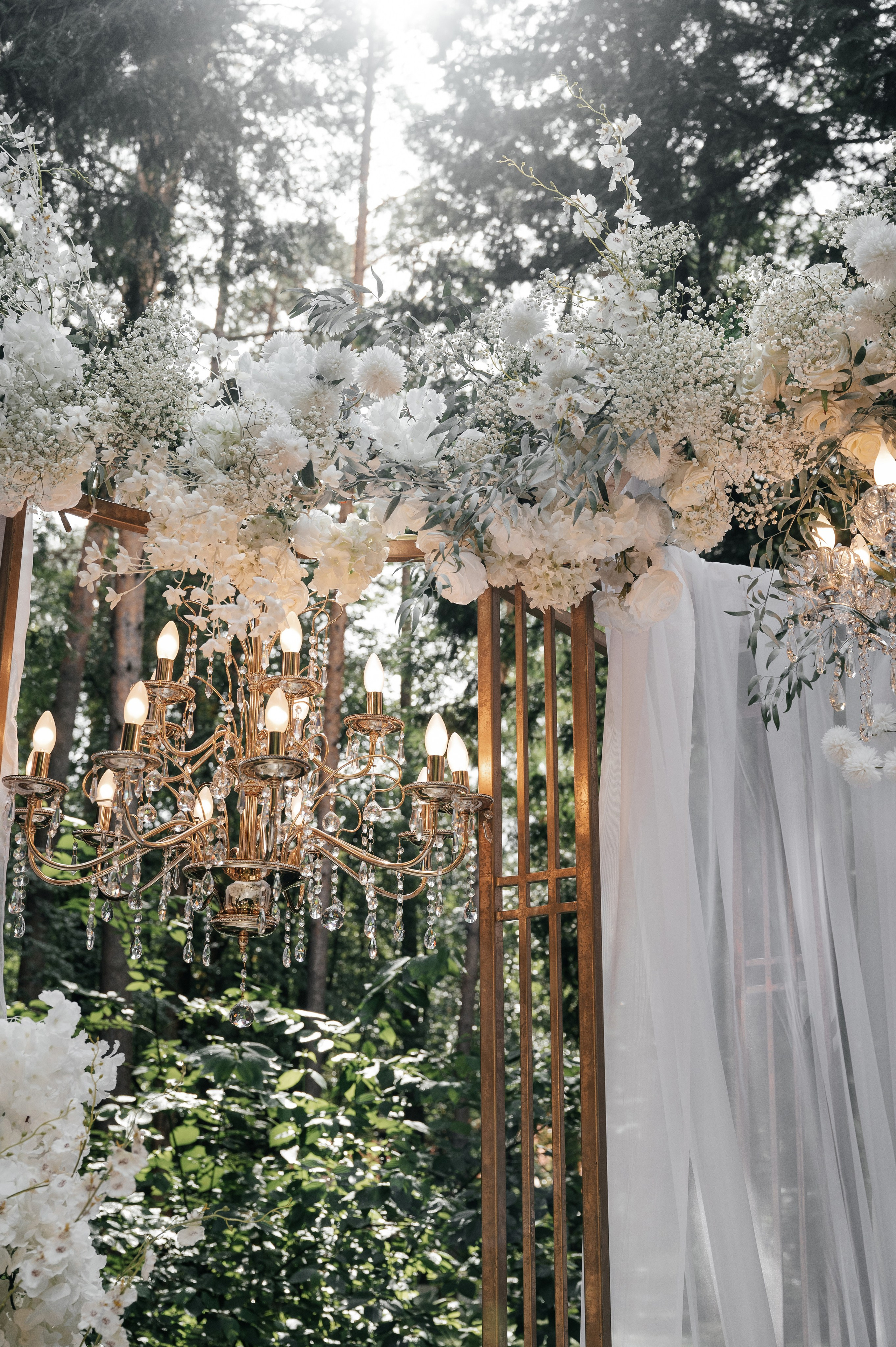 Wedding V&K. Свадебный фотограф в Москве и по всему Миру Андрей Медведников