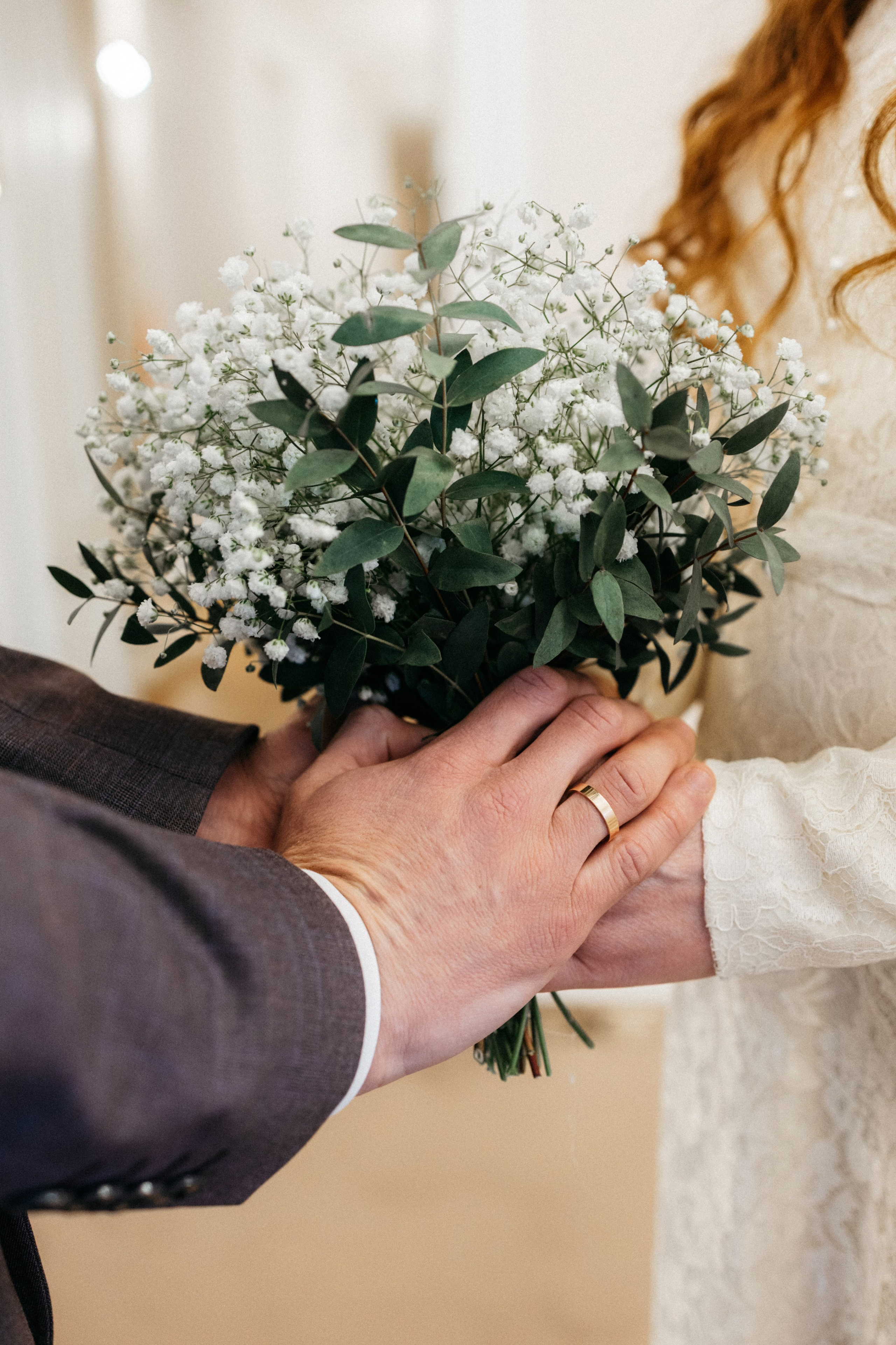 Юрий и Наталья. Свадебный фотограф, Екатерина Малова. Фотосессии. Съемка в Спб и ЛО