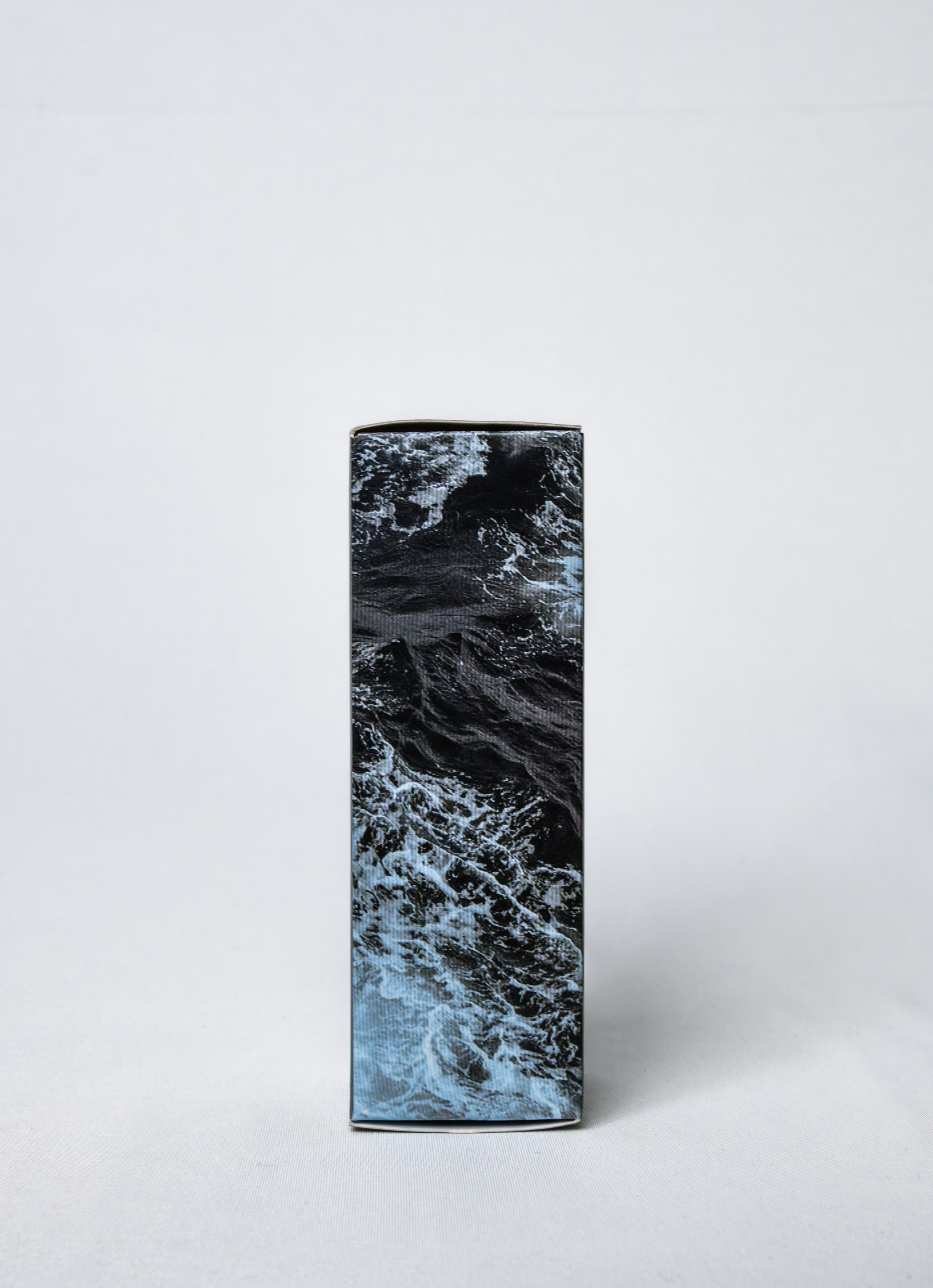 Mono beauty. Фотограф в Самаре Анастасия Афанасьева