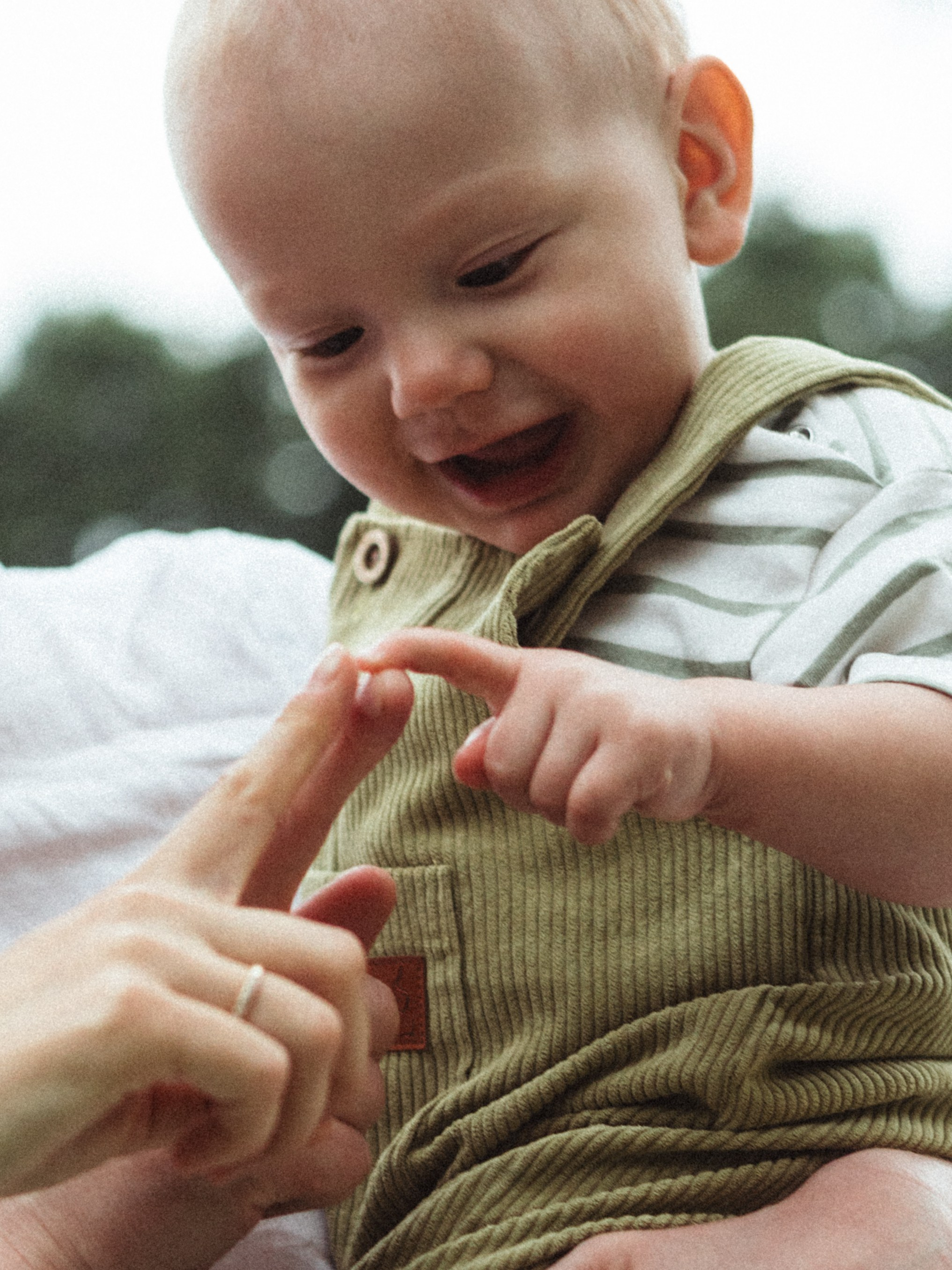 Данечке 1 годик!. Света Полетаева Москва