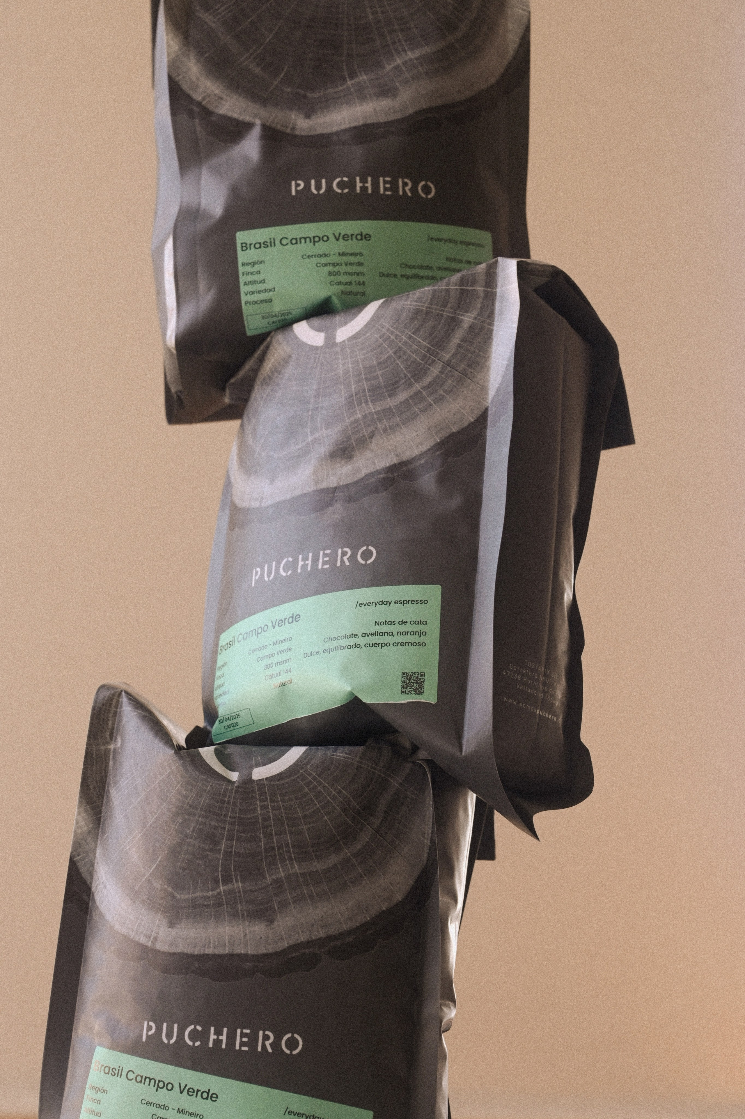 Content Creation. Rimma Kim | photo | video | content creation