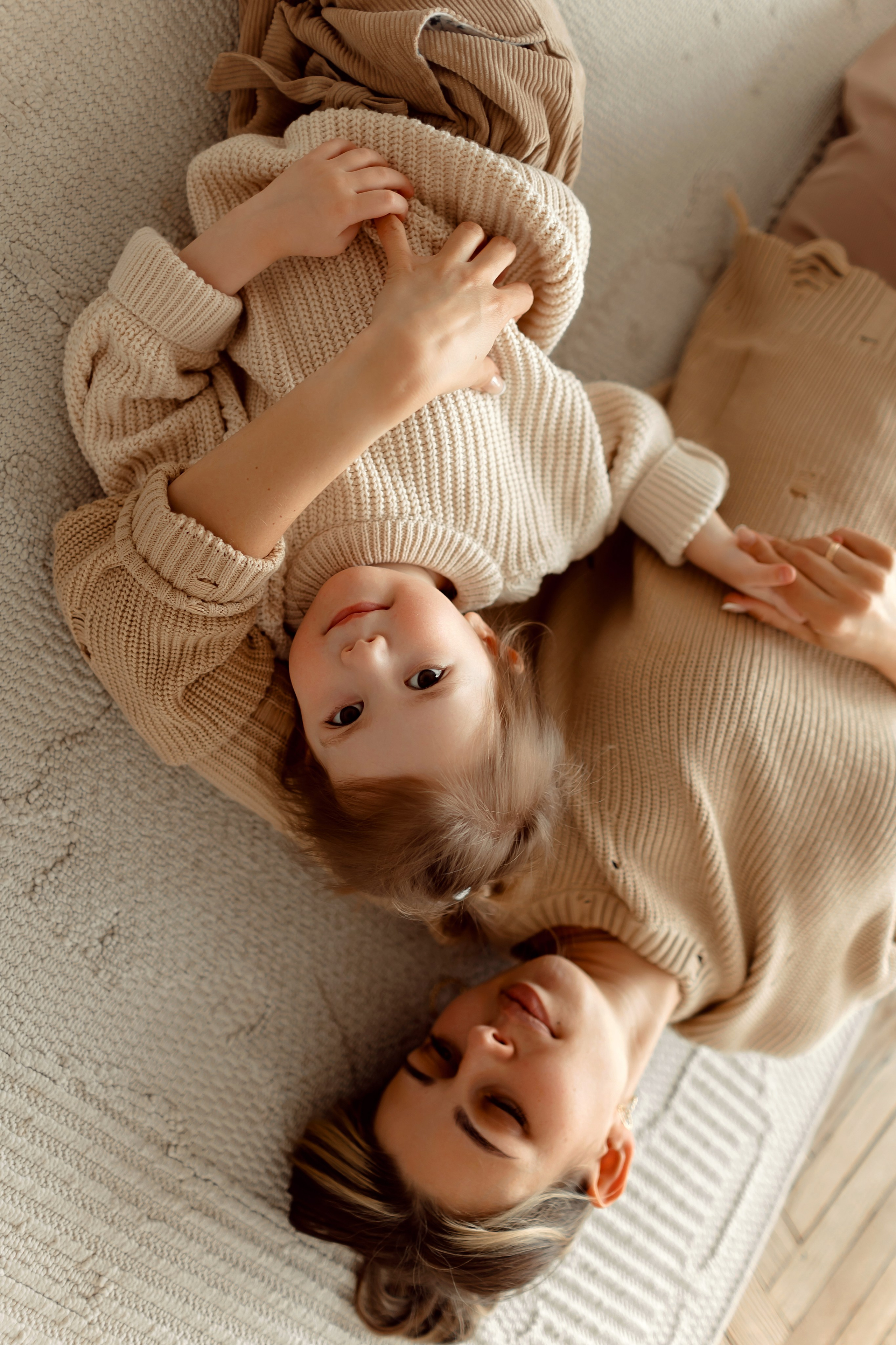 Мама и дочка. Семейный фотограф Надя Мелисова, фотограф беременности, Москва