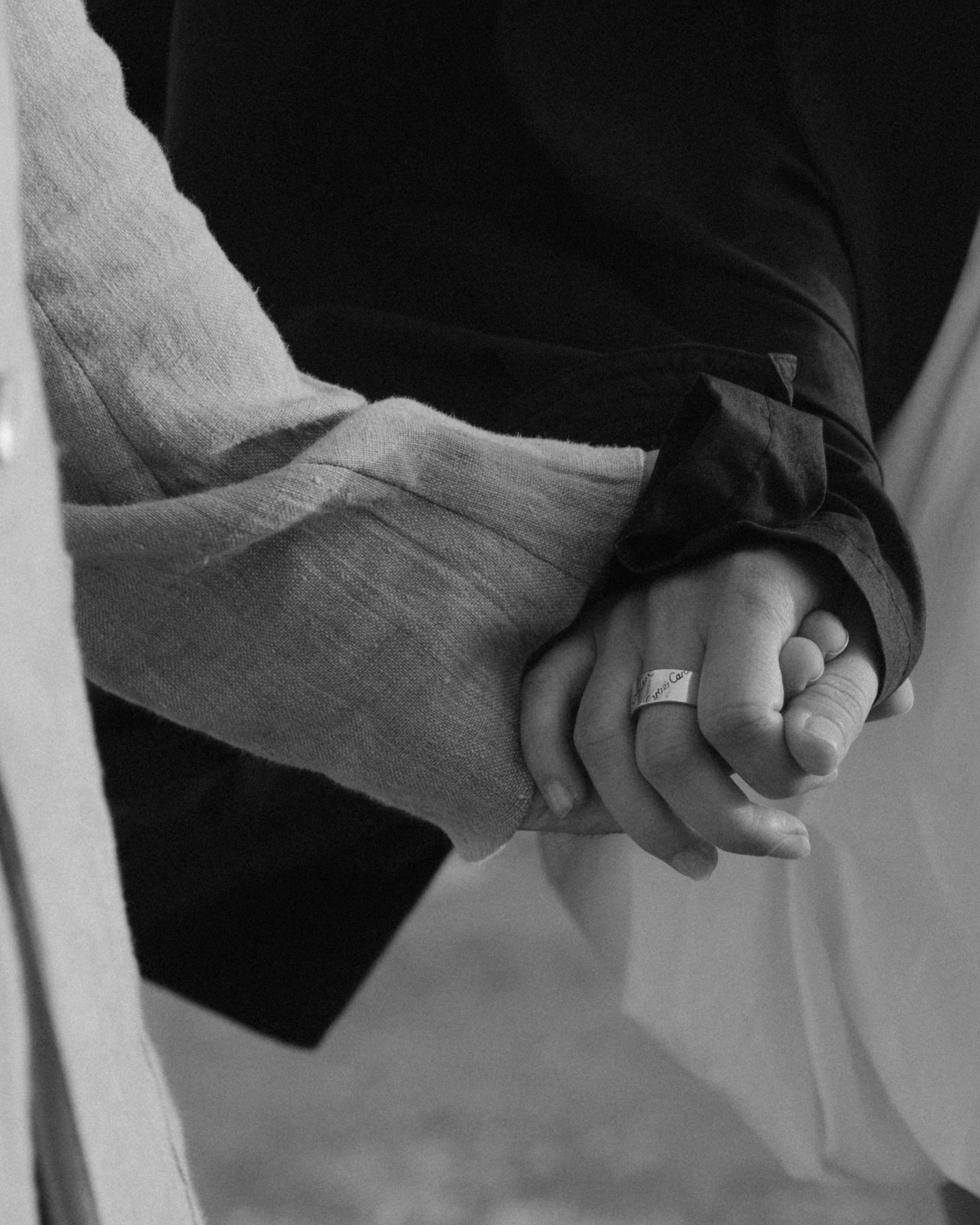 Мерт и Яна. Свадебный фотограф Москва Европа Мария Коренчук