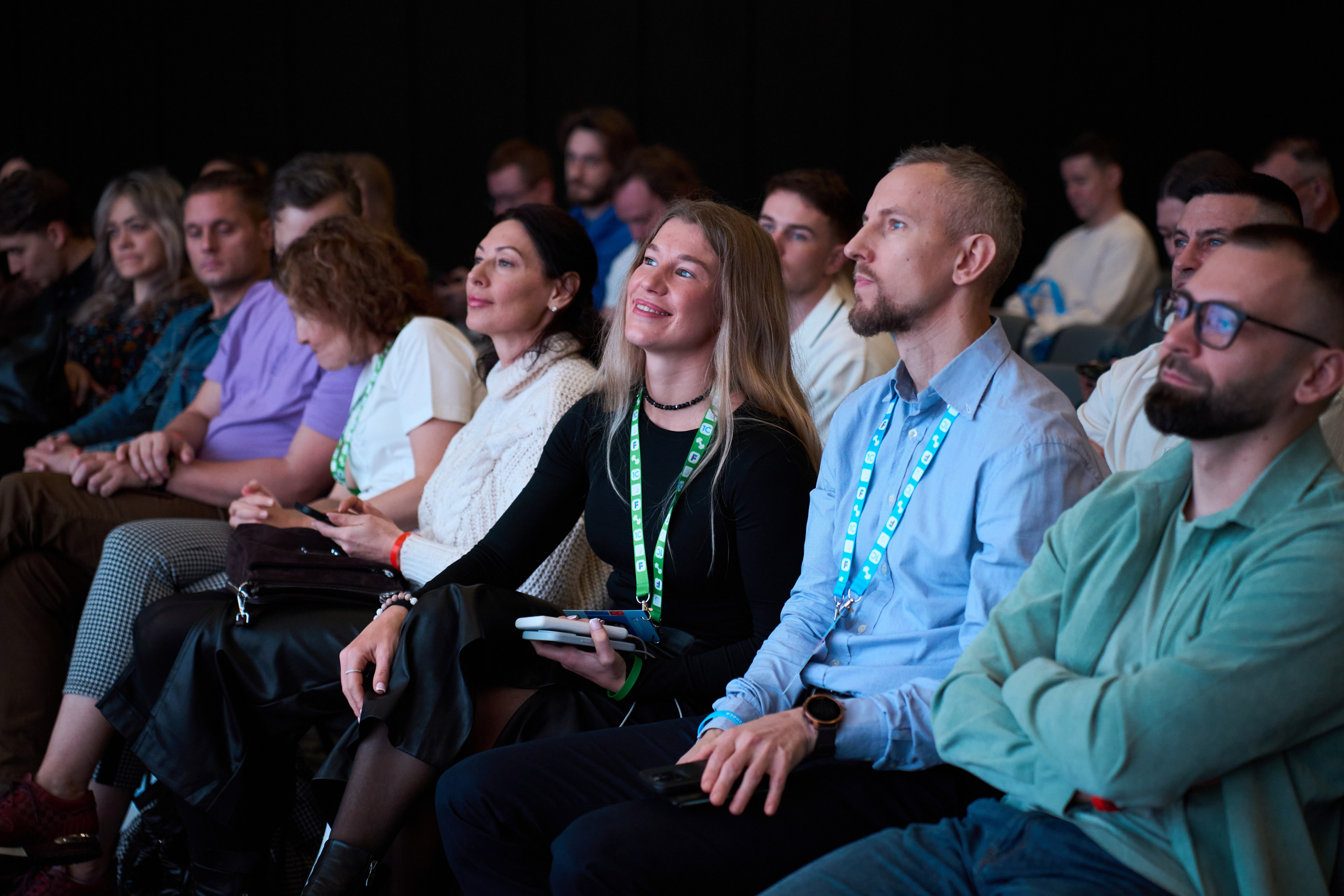 1С Фитнес Фэмили Форум. Елизавета Мальгина, фотограф в Москве